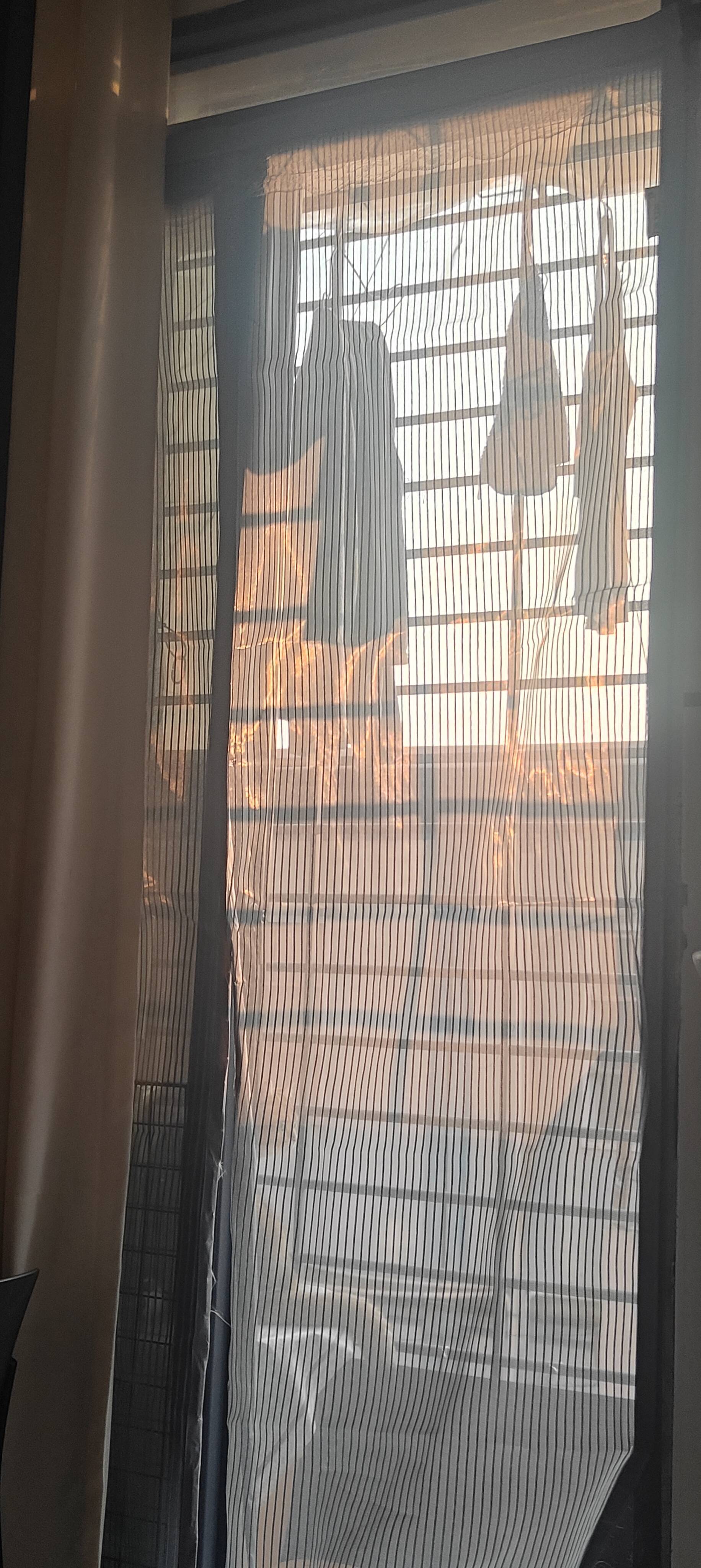 廈門 湖里 | 万达鹭港-A栋_2