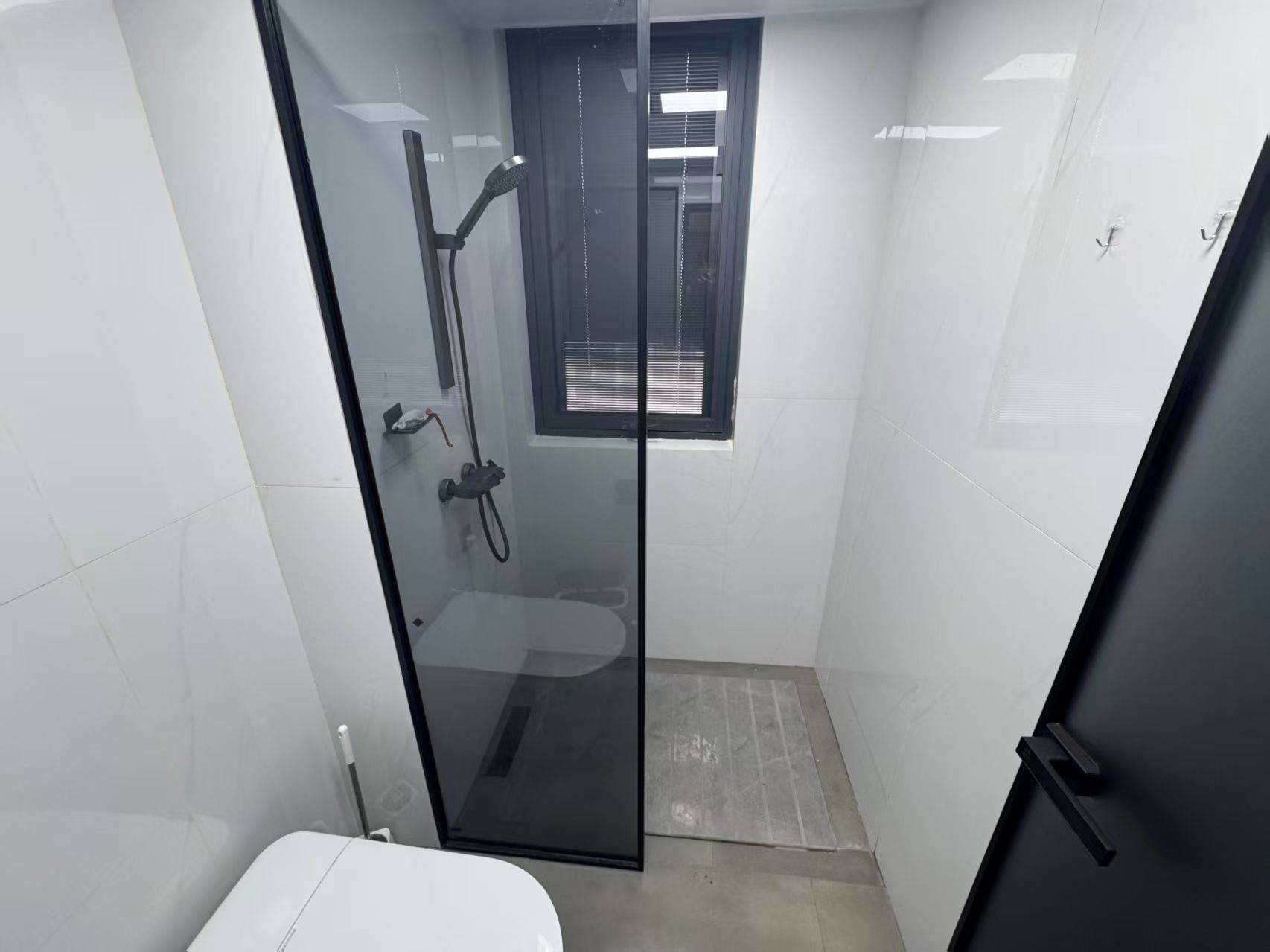 苏州 工业园 | 东方文荟苑_5