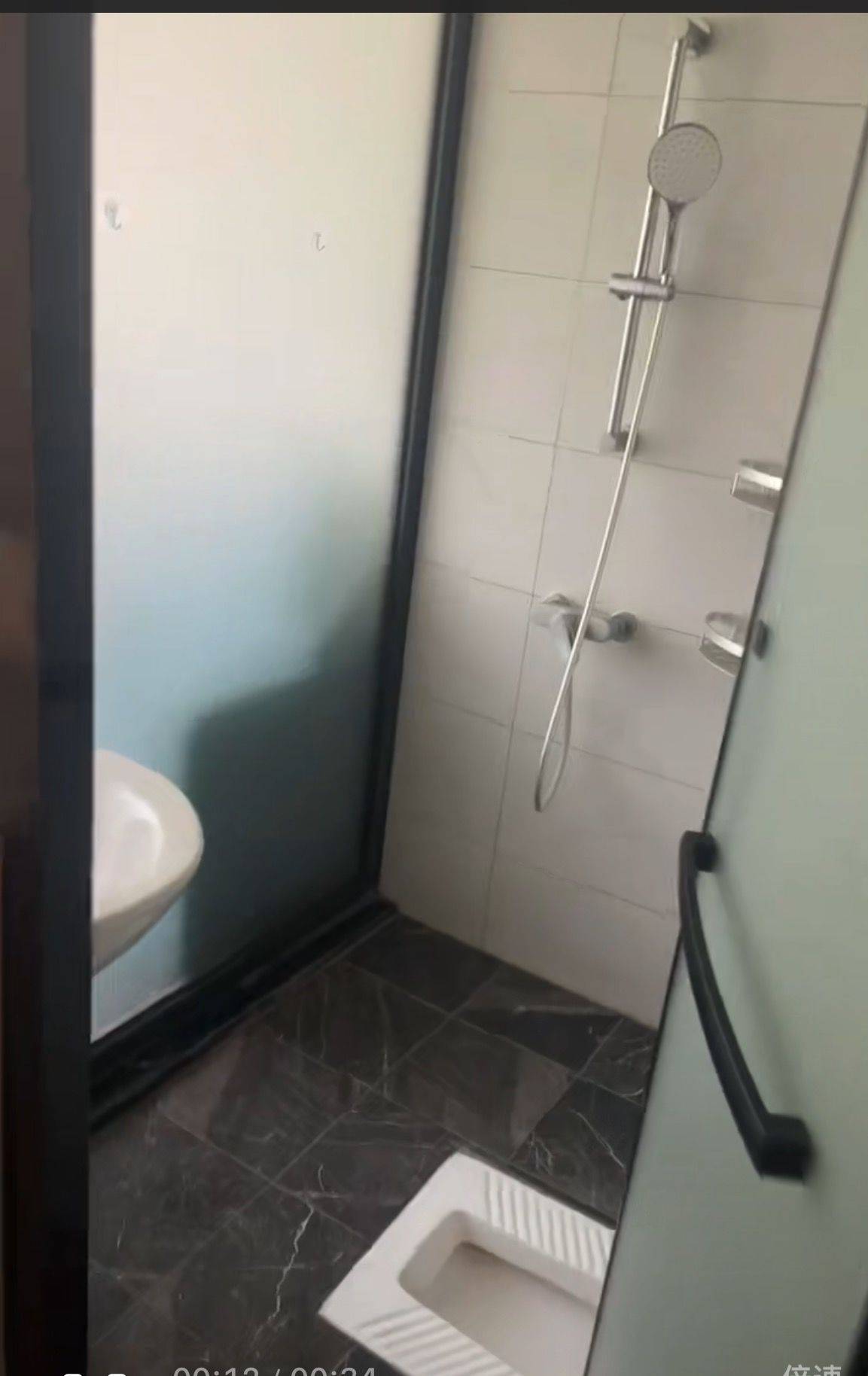 长沙 岳麓 | 黄荆小区_4