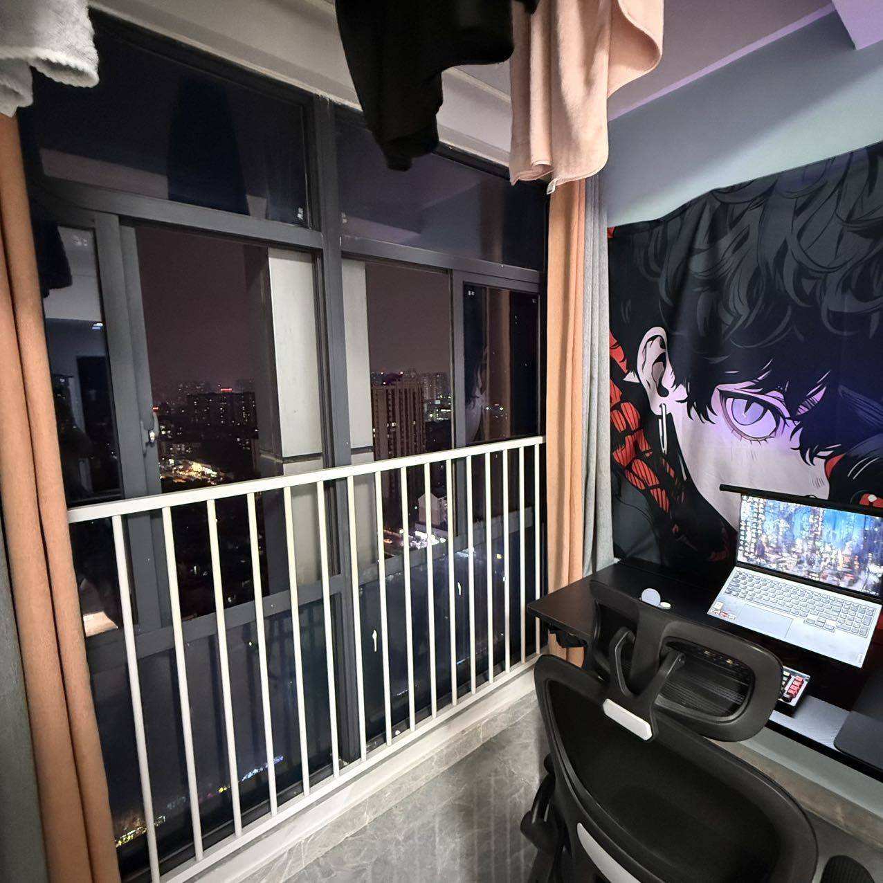 合肥 蜀山 | 信旺·华府骏苑_6