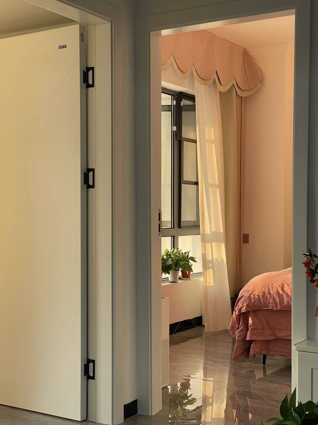 贵阳 乌当 | 中天甜蜜小镇-7组团_5