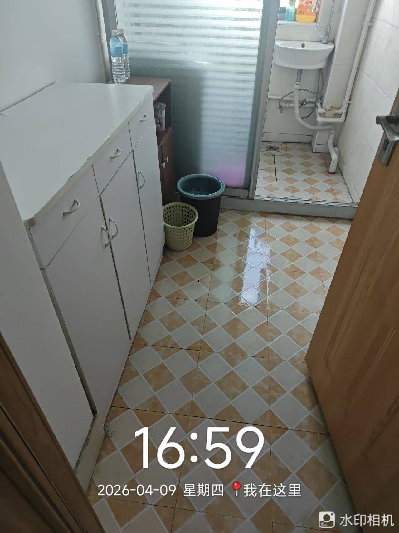 Wen整租房源2