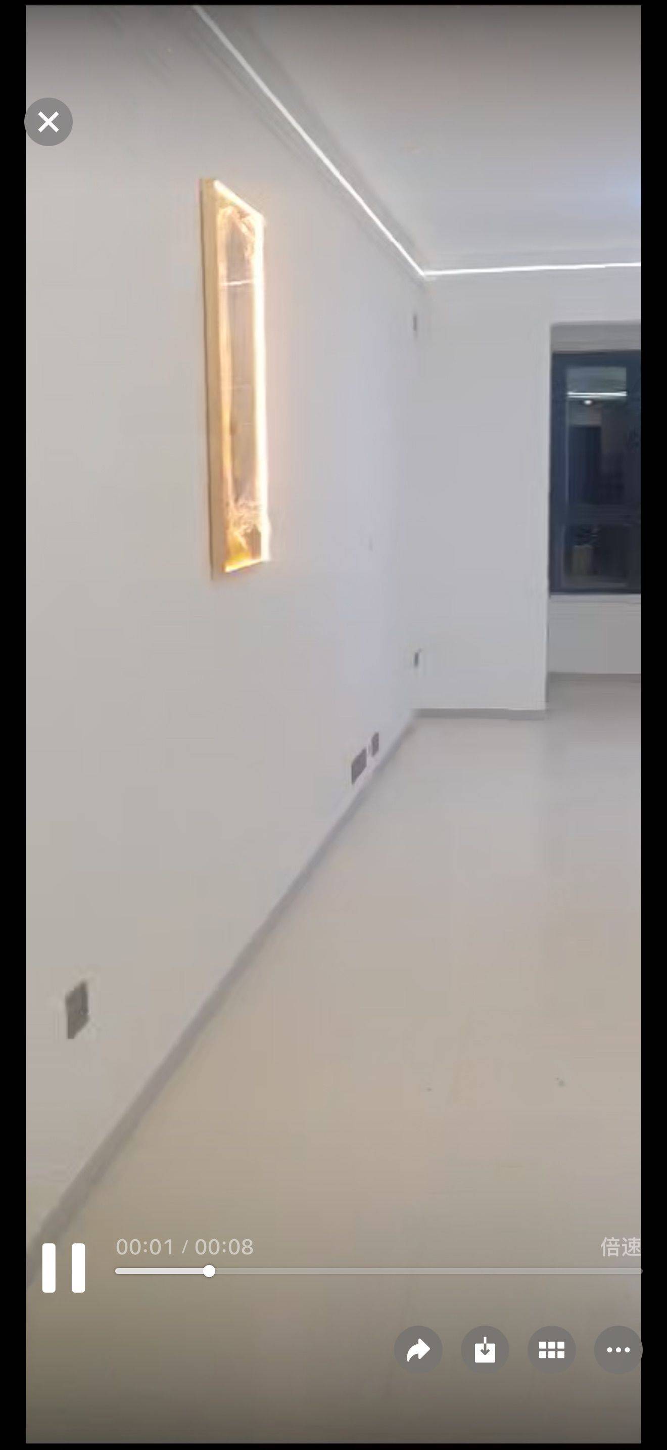 松北 黄浦公馆-3期