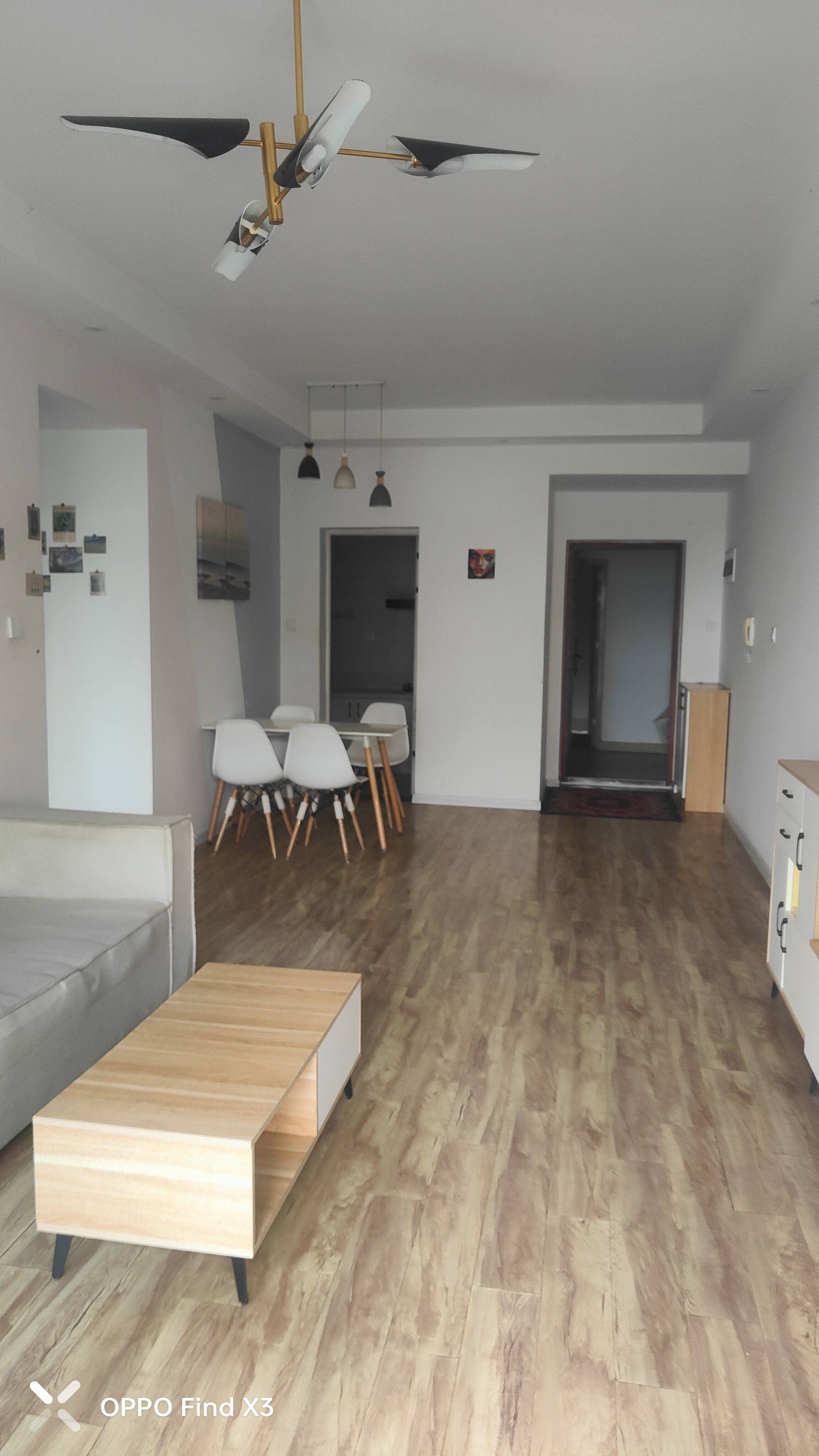 哎哟哎哟整租房源3