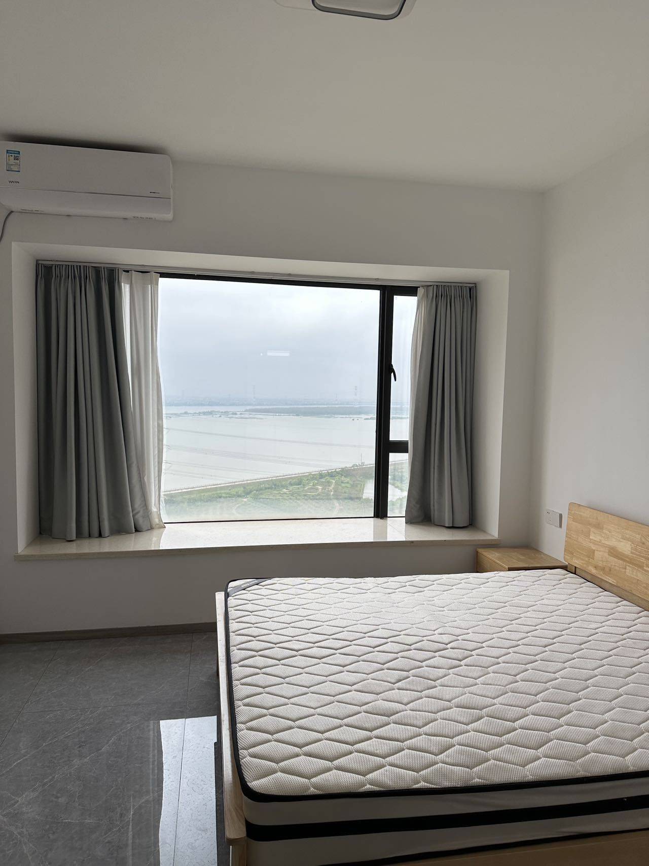 香洲 华发水岸-2期