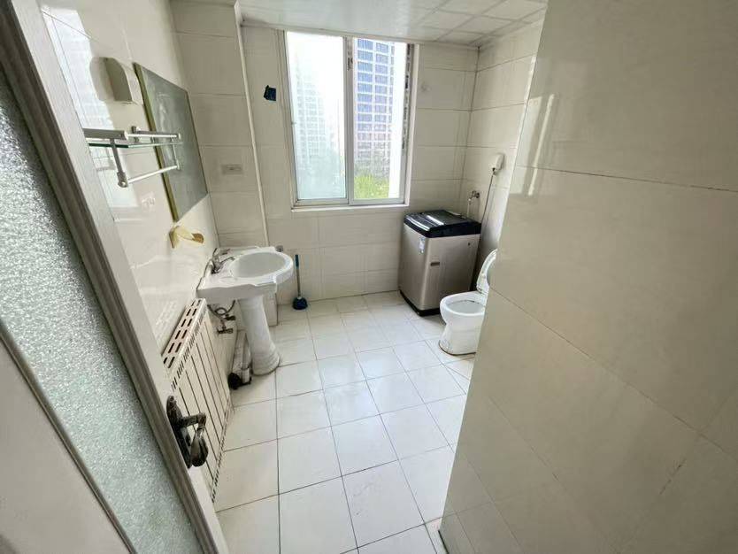 青岛 崂山 | 采菊苑_3