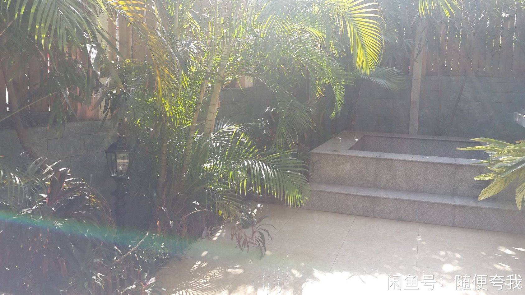 Dongguan Dongcheng | 新世纪豪园_3