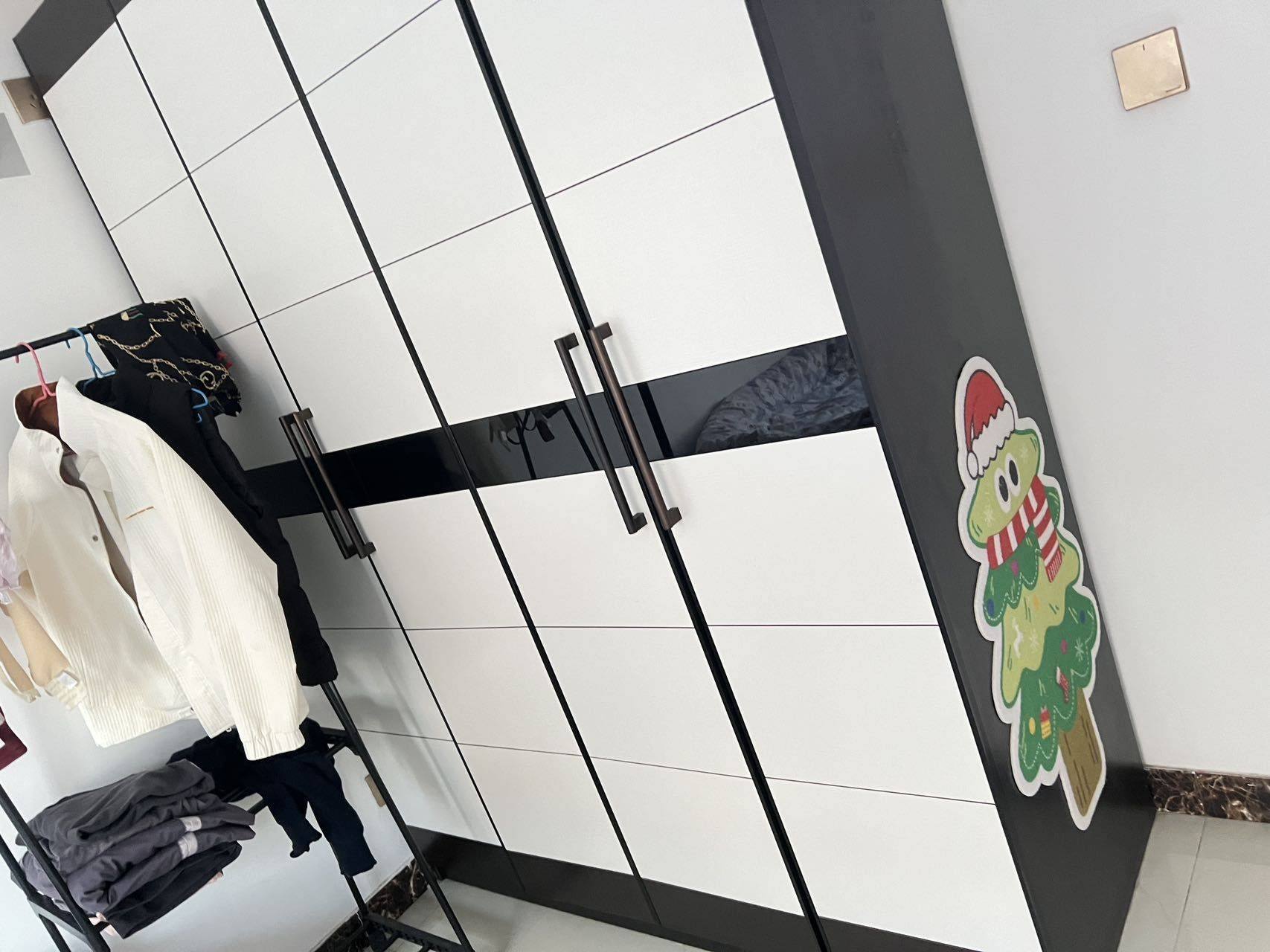 哈哈哈整租房源3