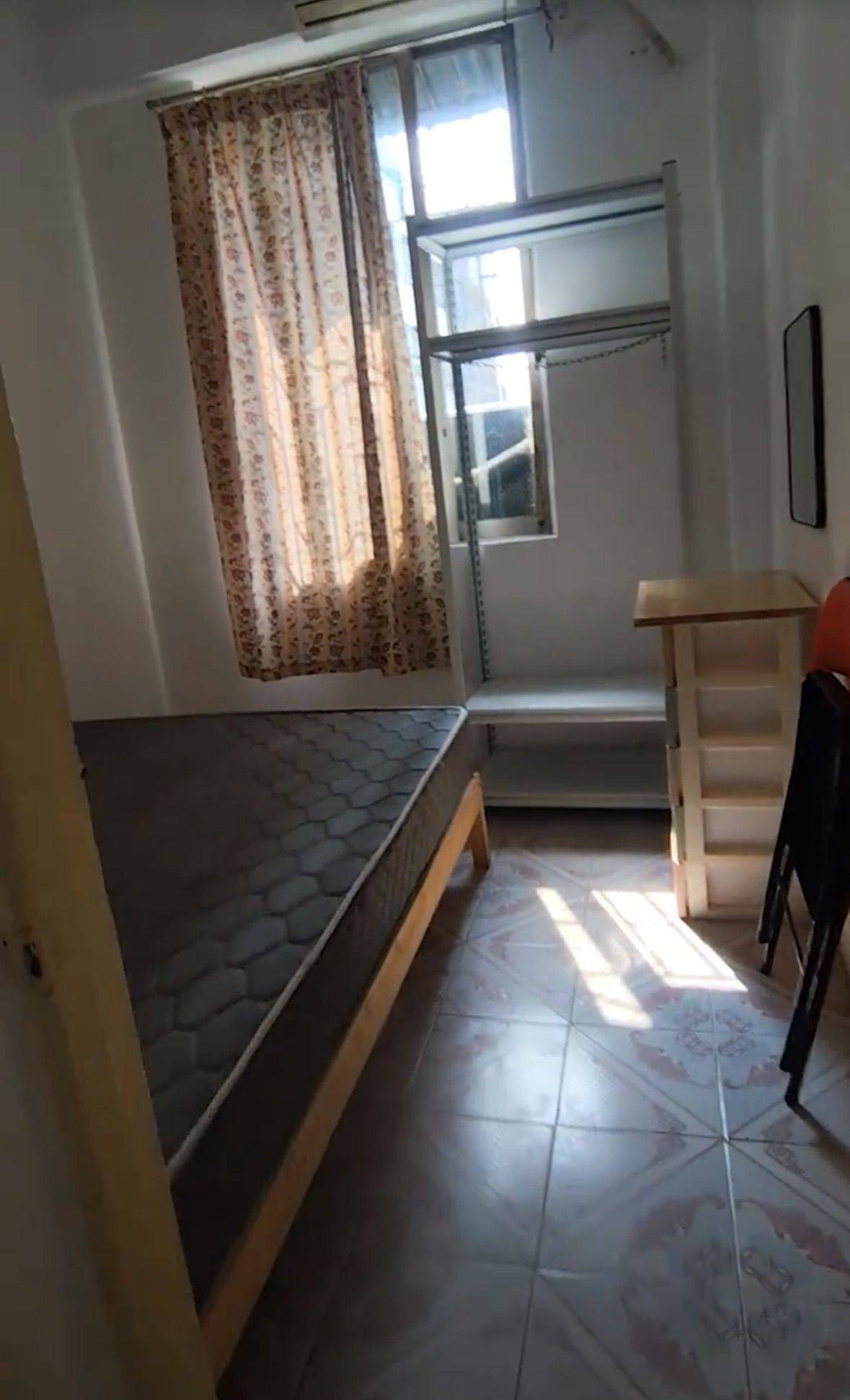 南海 南海裕丰楼