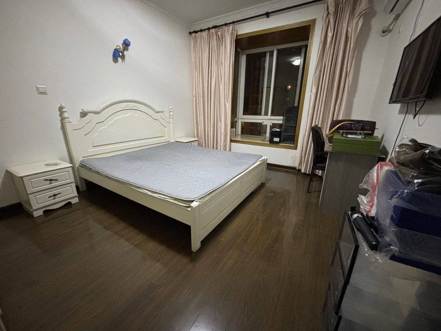 Z先生整租房源3