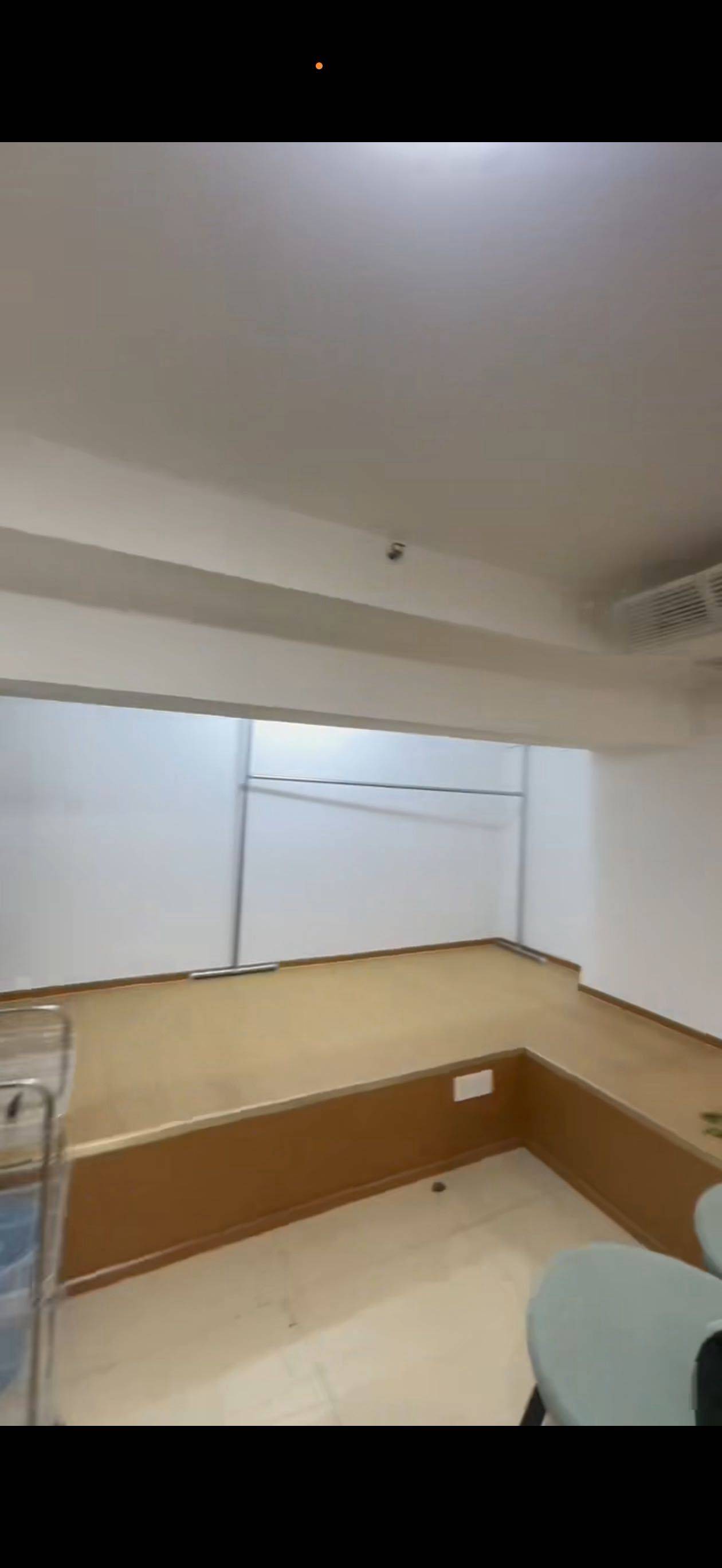 Hangzhou Shangcheng | 普大福地商业中心_4