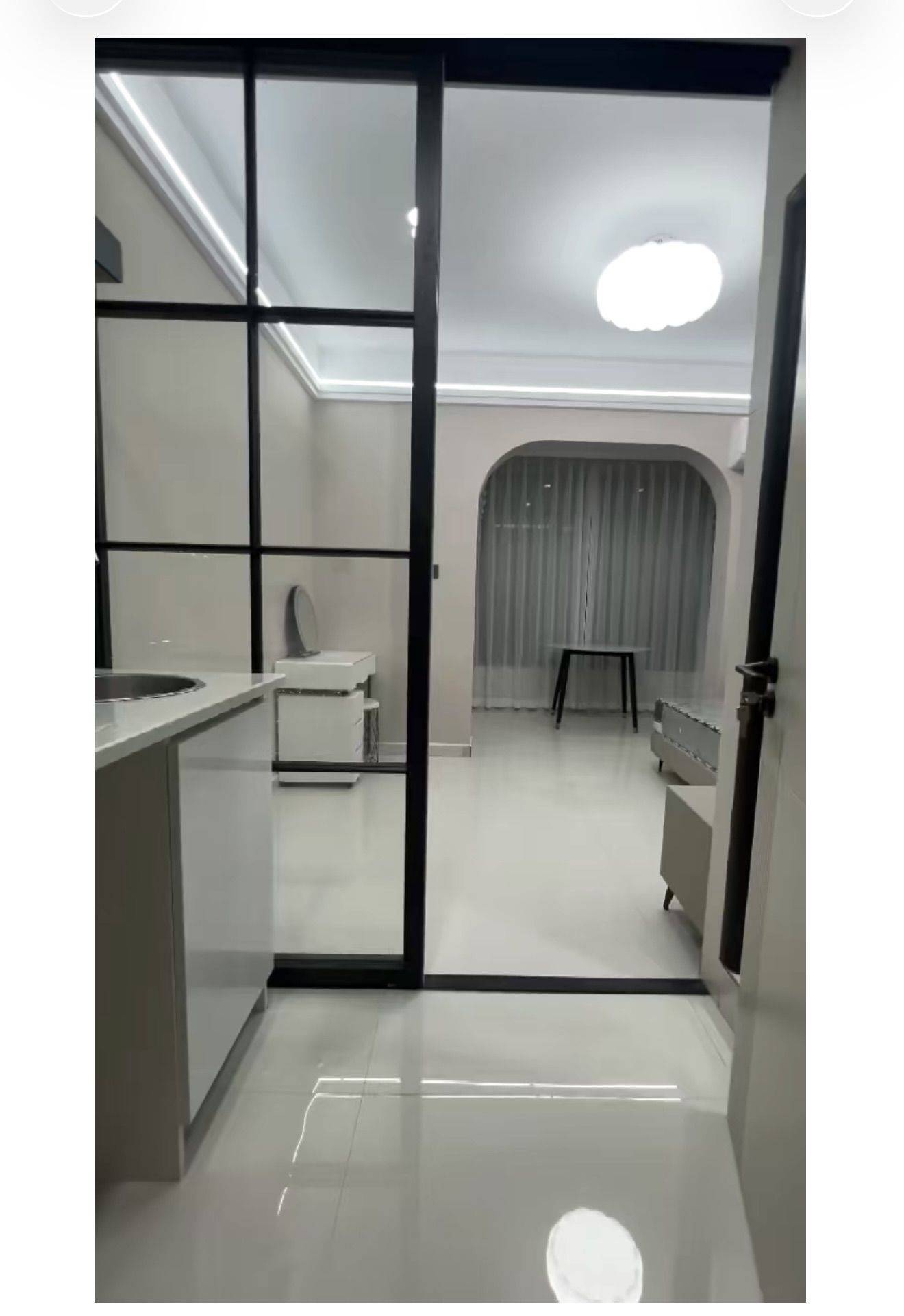 萧山 融创·东南海