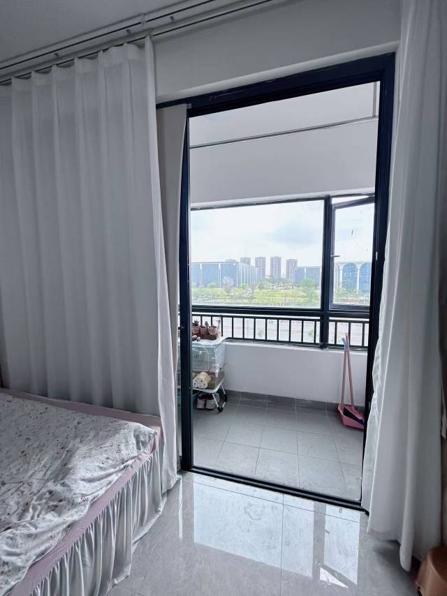 东莞 塘厦 | 理士公馆_3