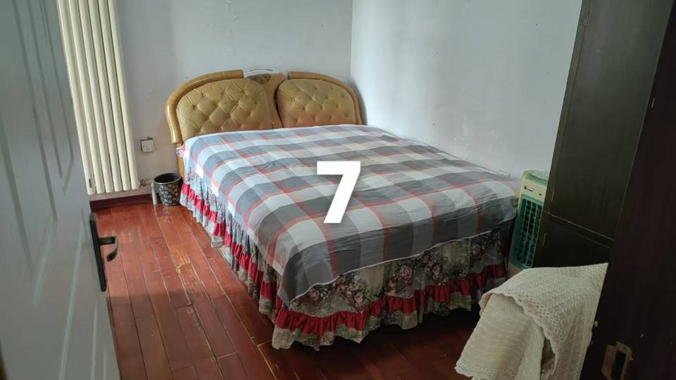 沈阳 沈河 | 佳和新城-三期_7