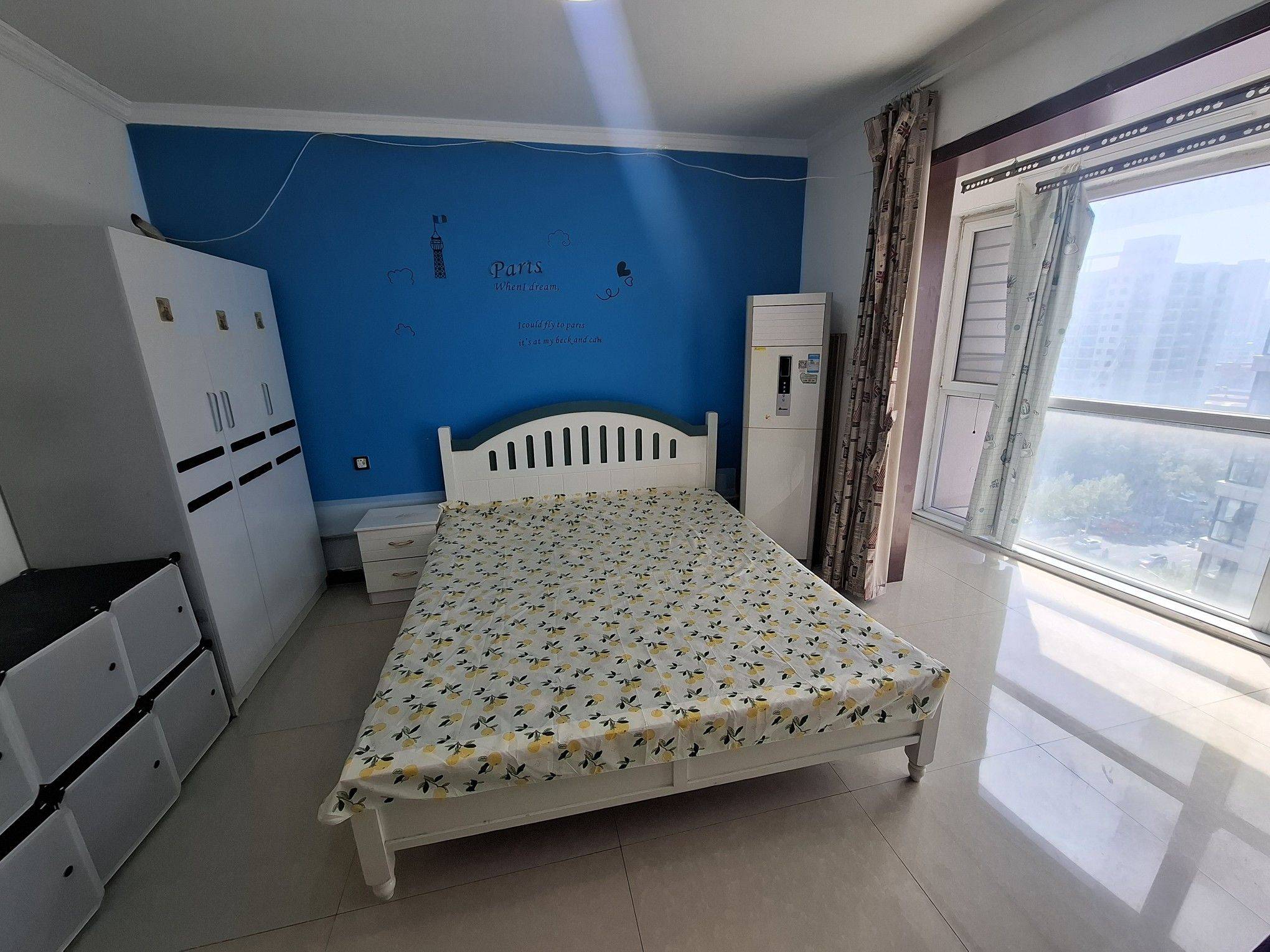 中原 六合汇富园