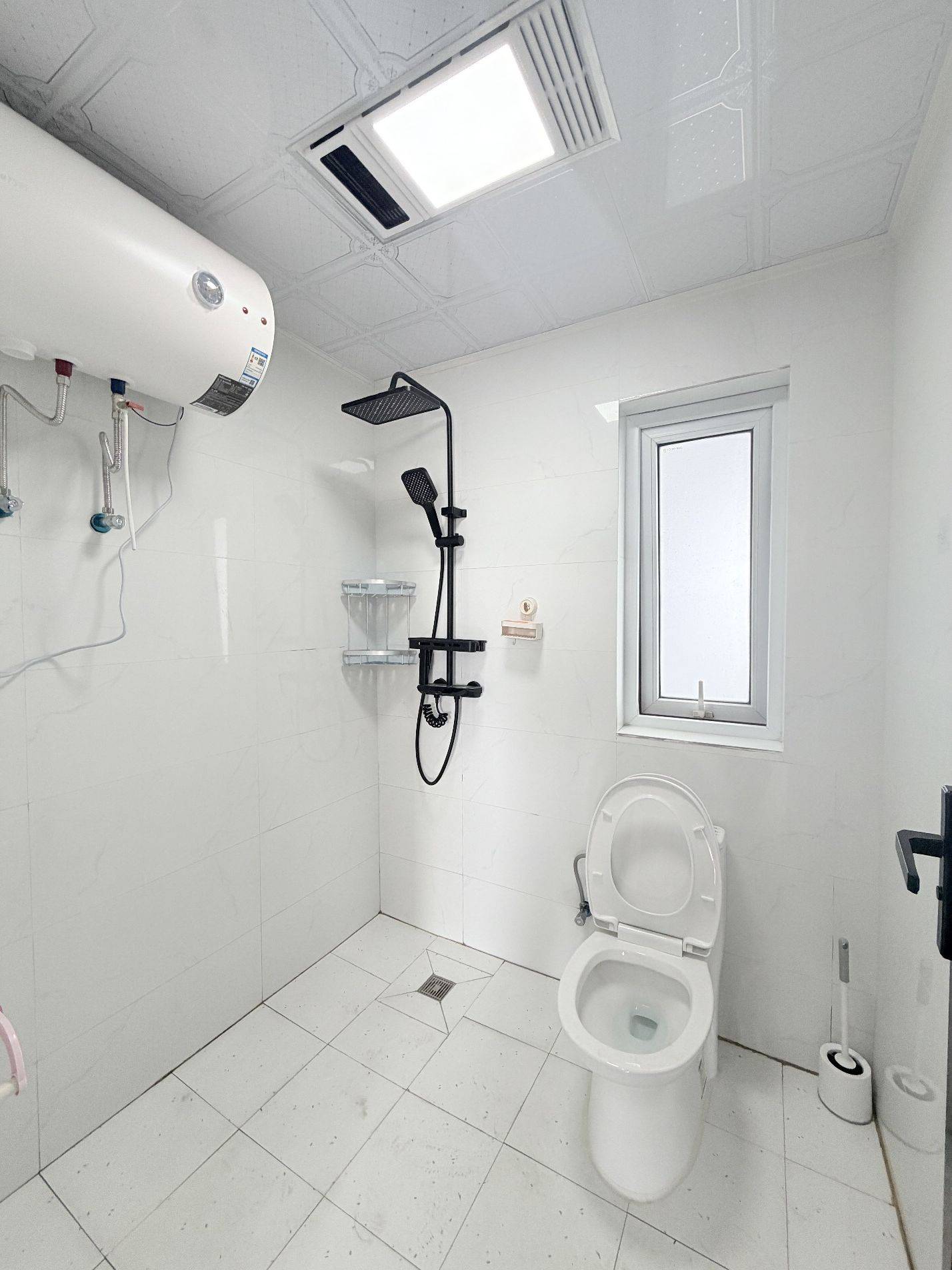 南京 浦口 | 明发滨江新城-3期西区_5