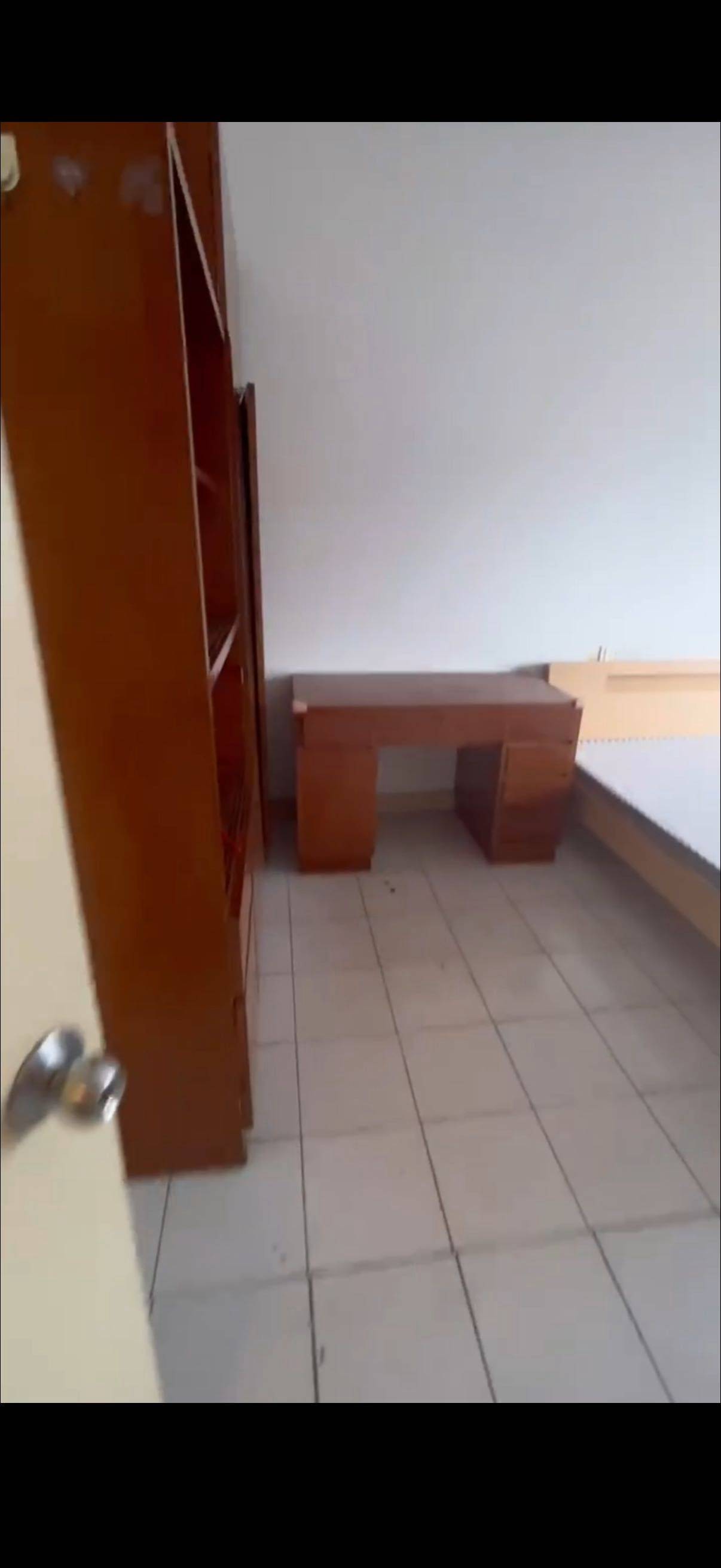 ₊⁺🐾₊⁺整租房源1