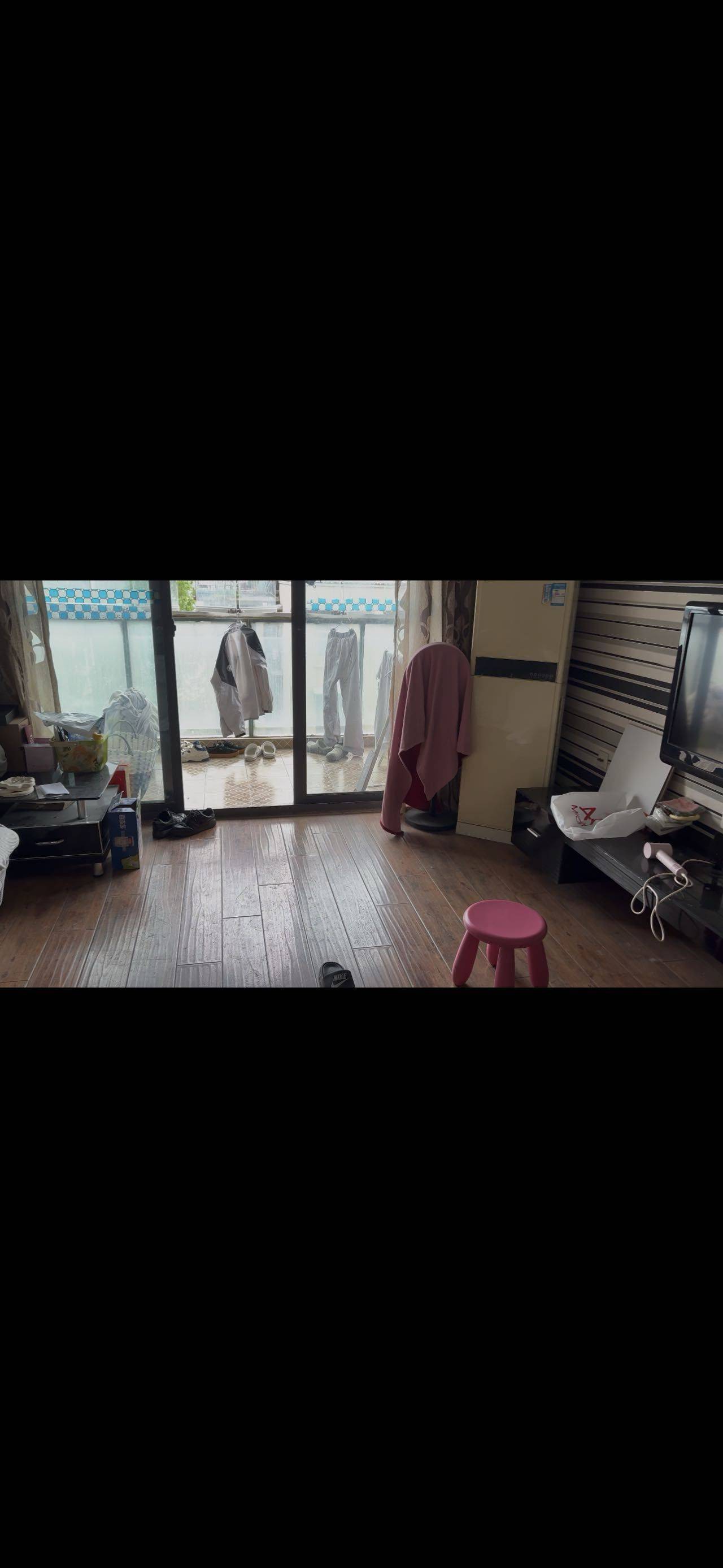 武汉 硚口 | 古田三路融侨锦城_5