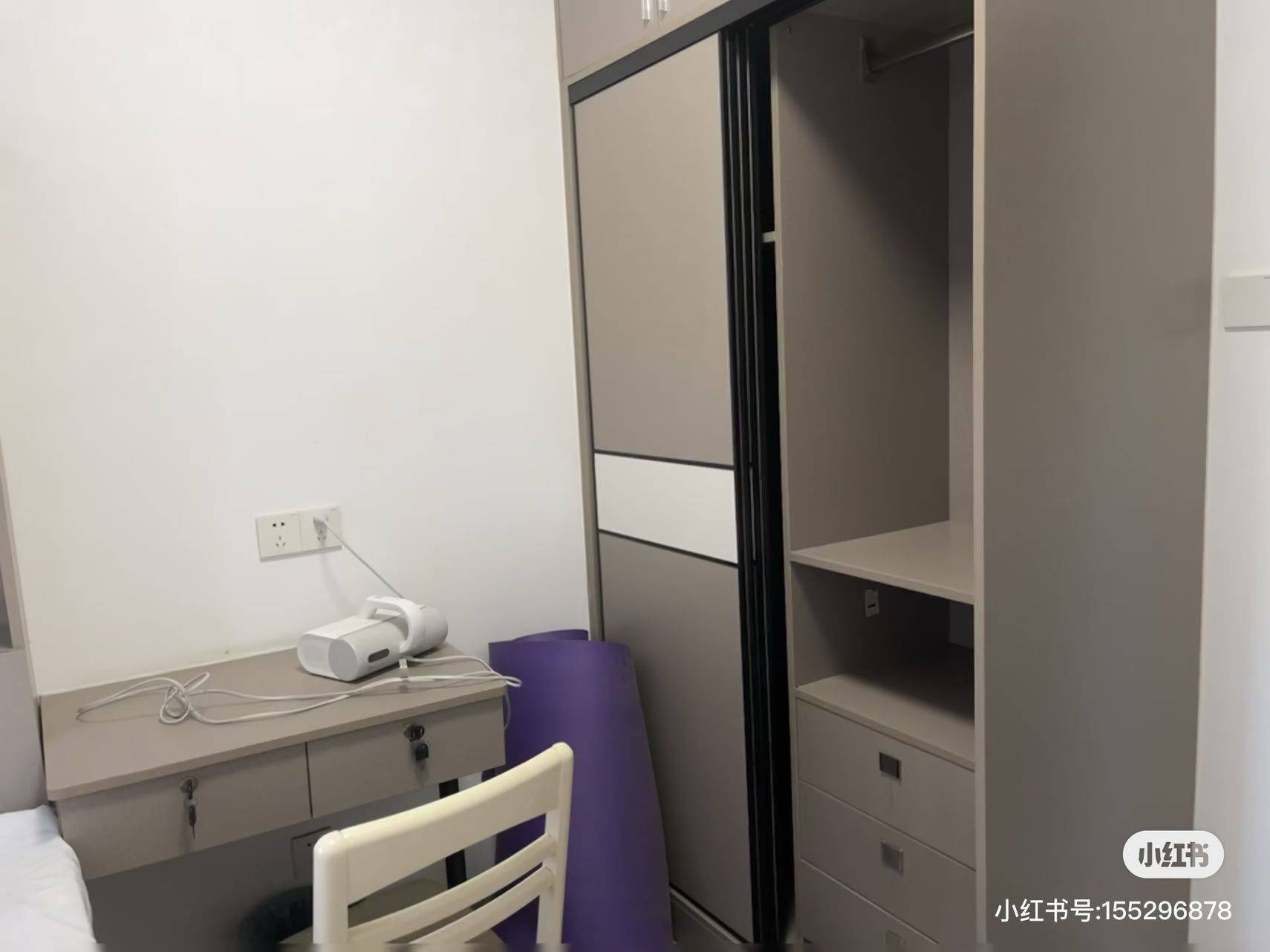 宝安 华强城市花园一期