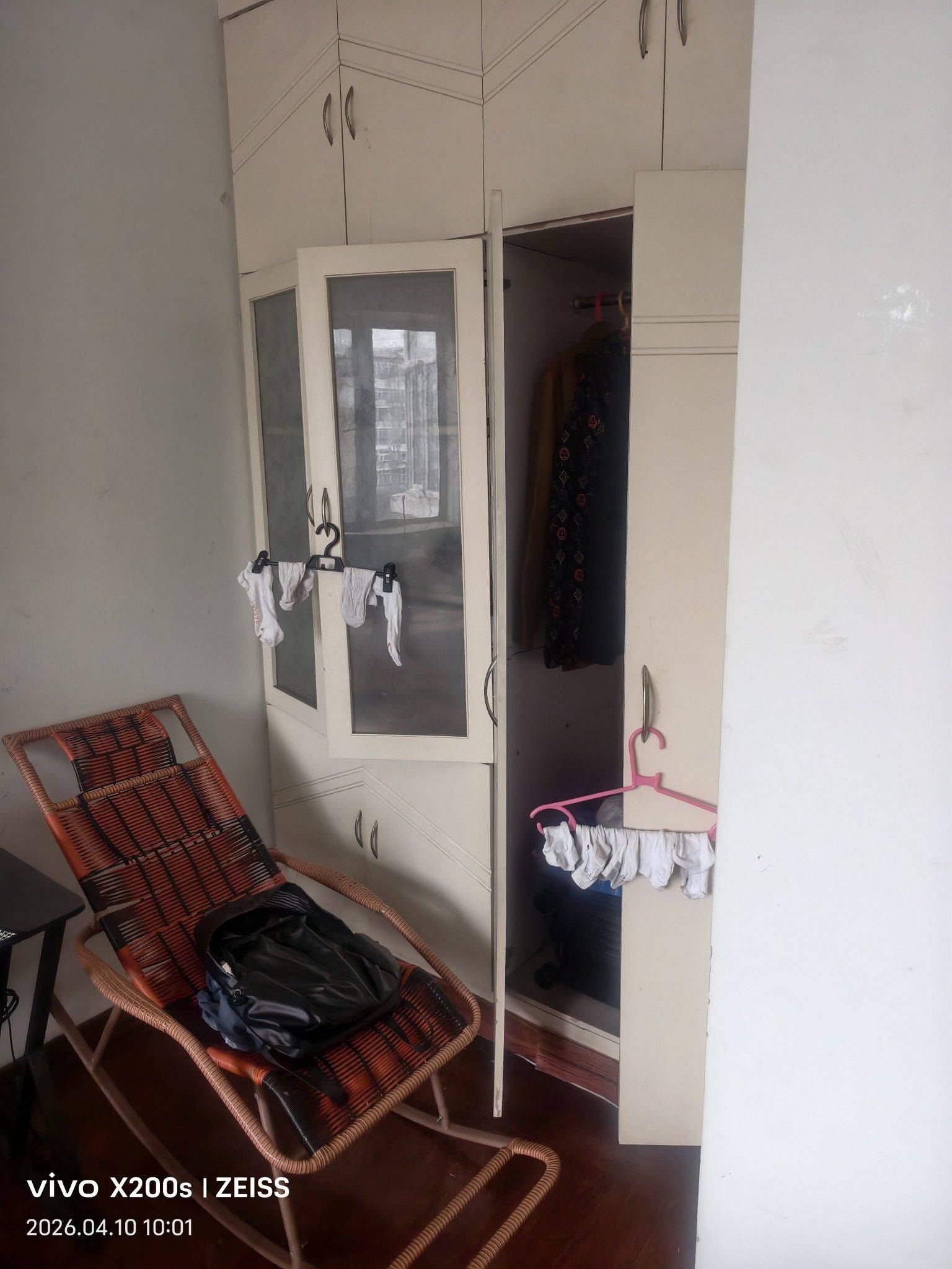 放下手整租房源3