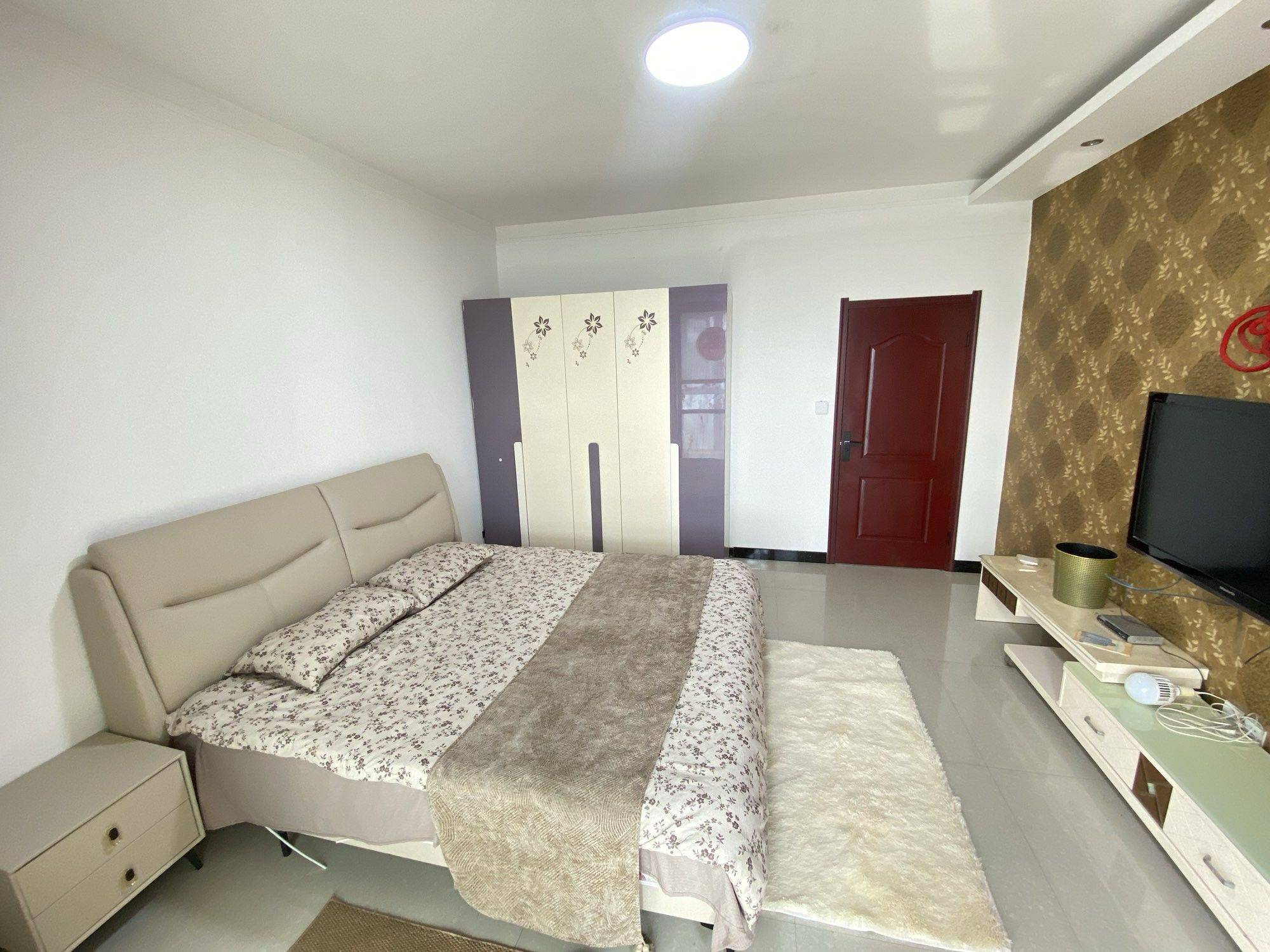 郑州 管城 | 凤凰台新村_3