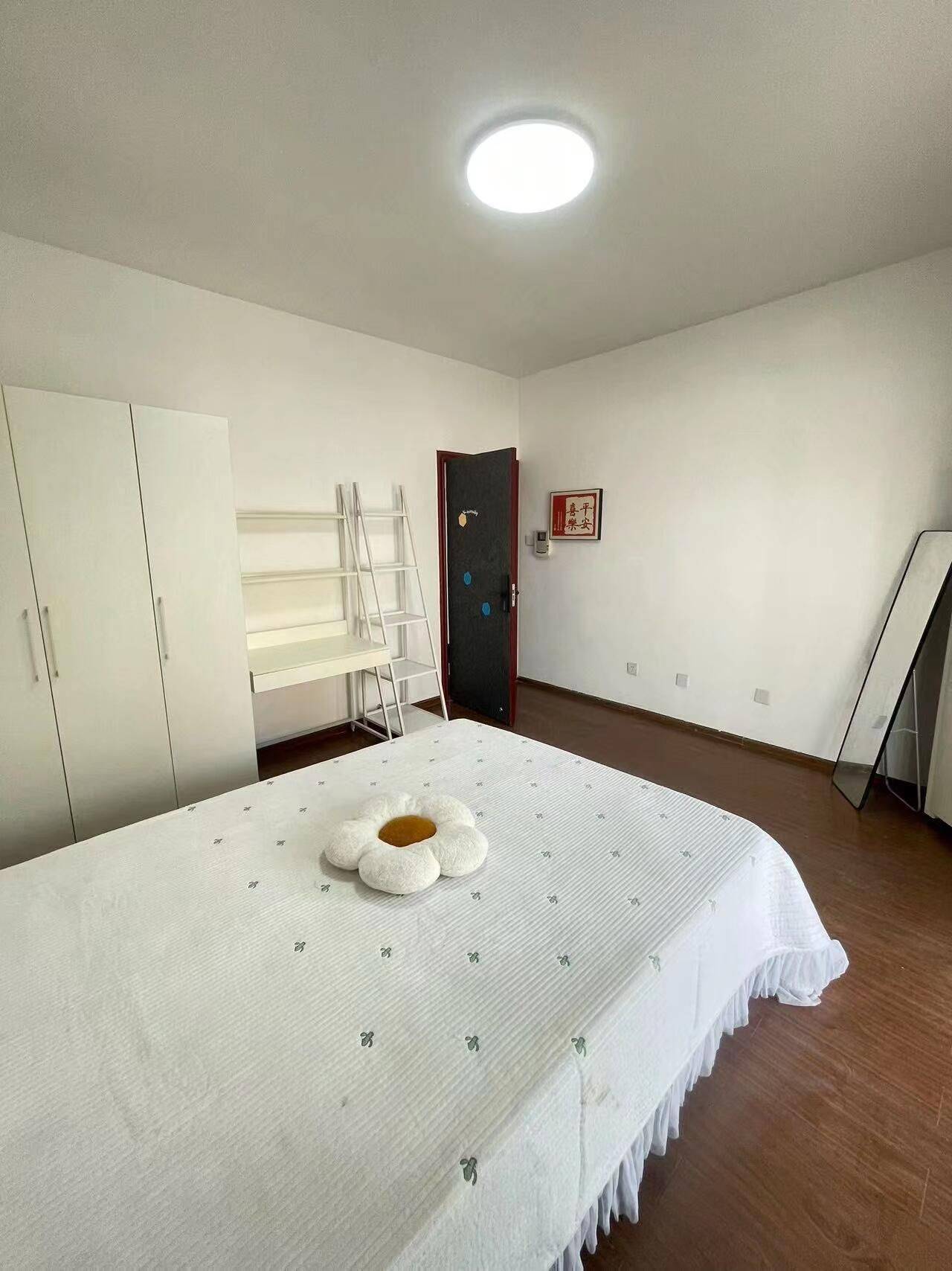 济南 历下 | 名士豪庭_3