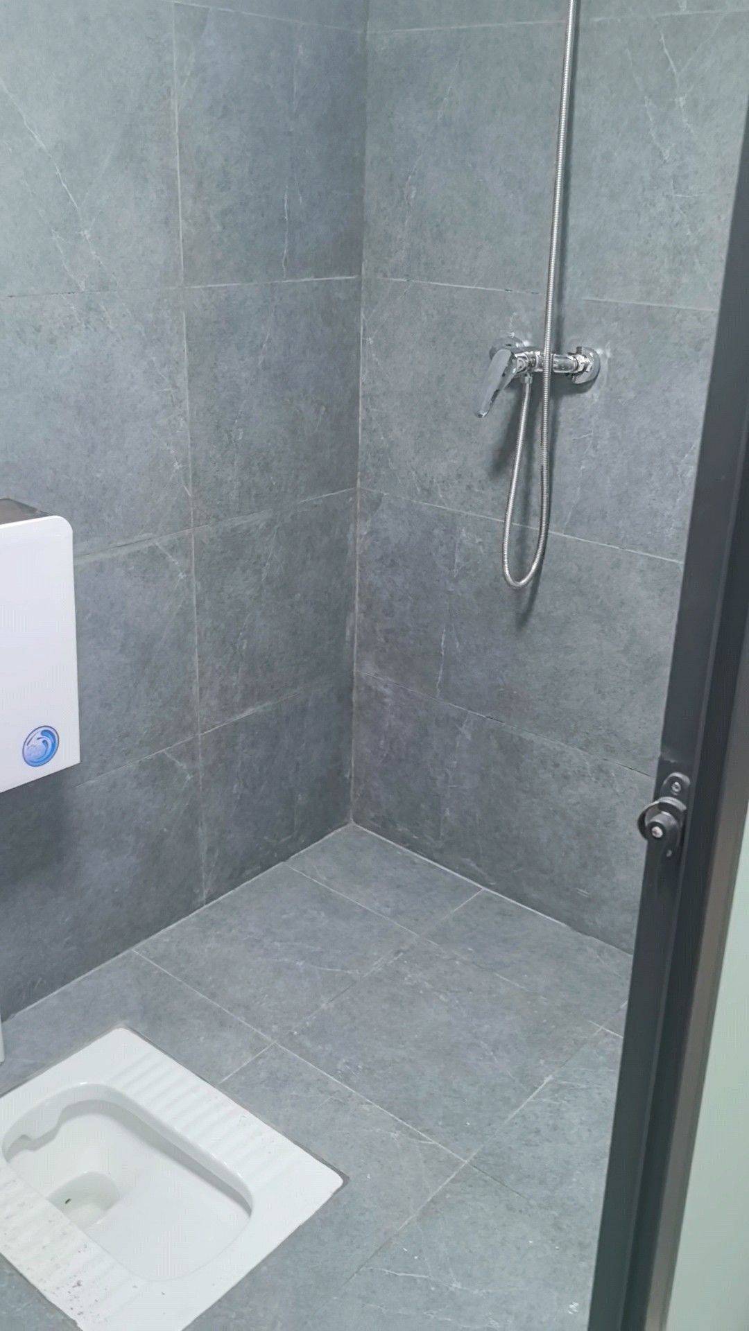 九龙坡 保利爱尚里·尚悦