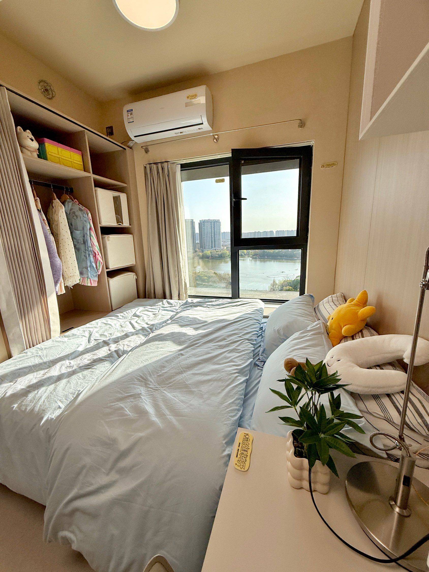 上海 嘉定 | 8760城市菁英社区春晓_8