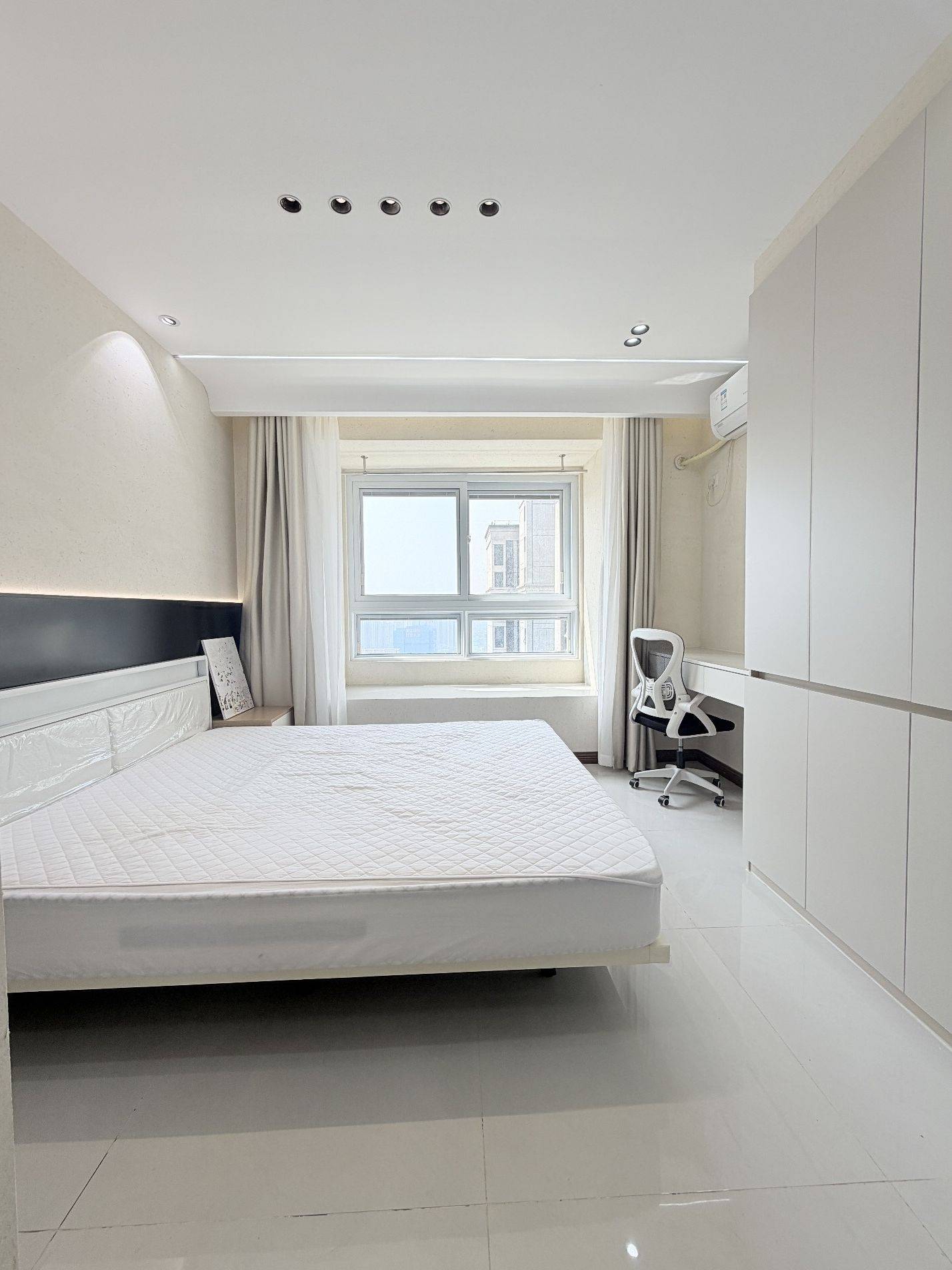 南京 浦口 | 明发滨江新城-3期西区_7