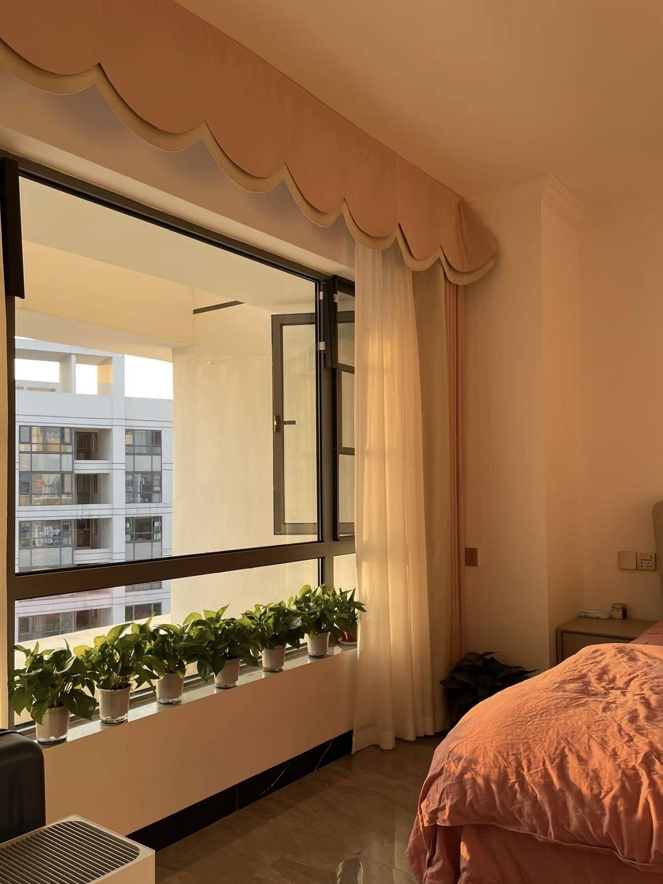 贵阳 乌当 | 中天甜蜜小镇-7组团_8