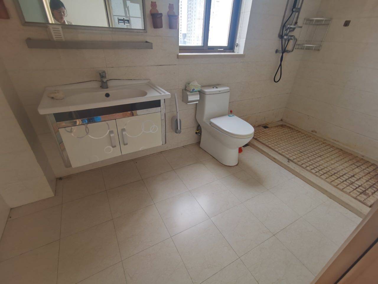 厦门 海沧 | 水云湾_4