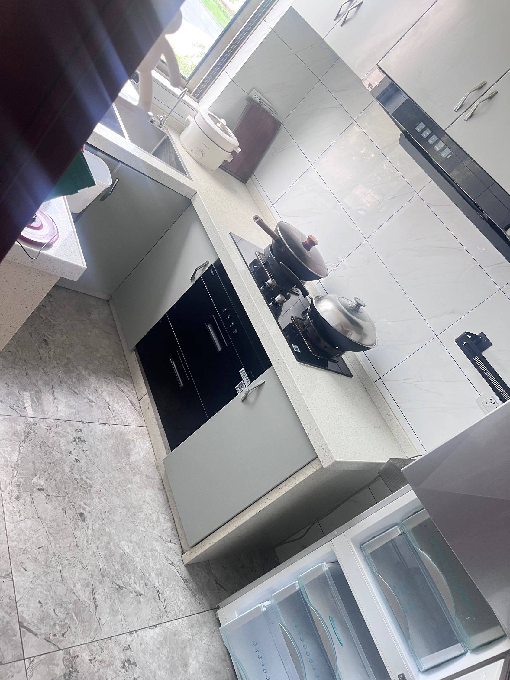 我是房东整租房源2