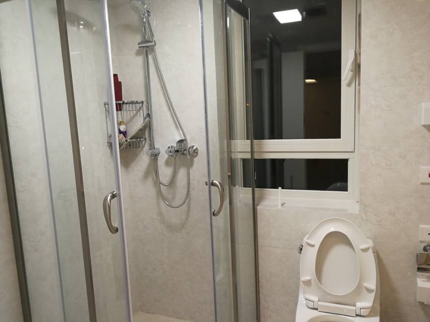 北京 朝阳 | 广华新城二区-2号楼_5