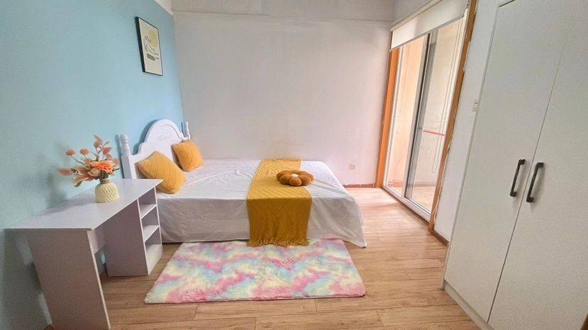 成都 武侯 | 天鹅湖花园_6