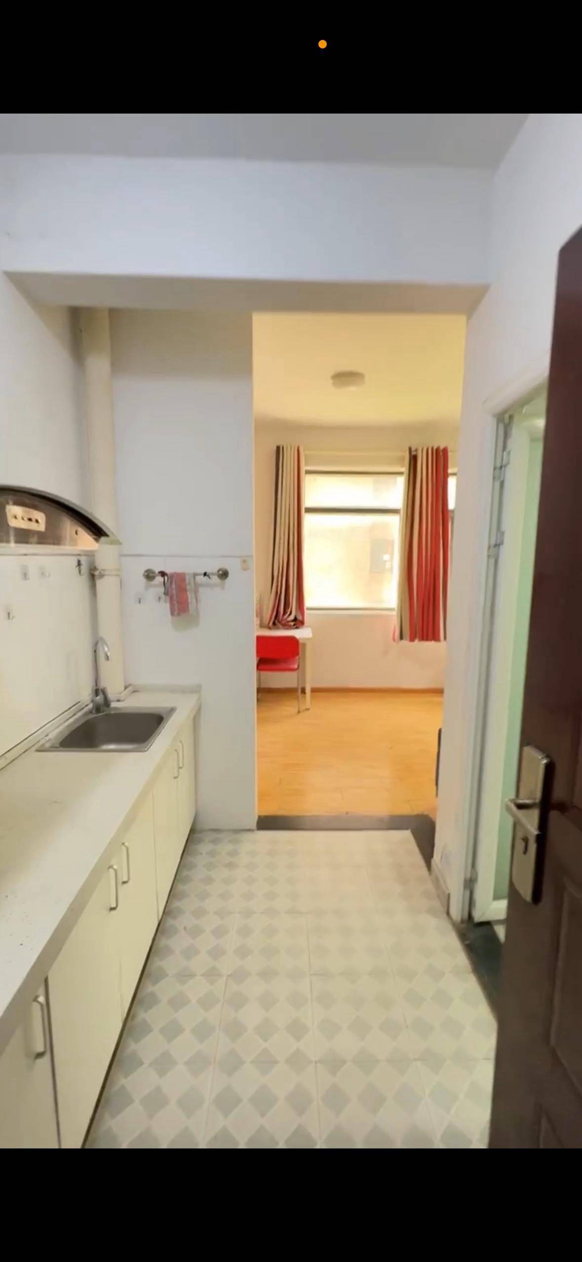 ㅤㅤㅤ整租房源1