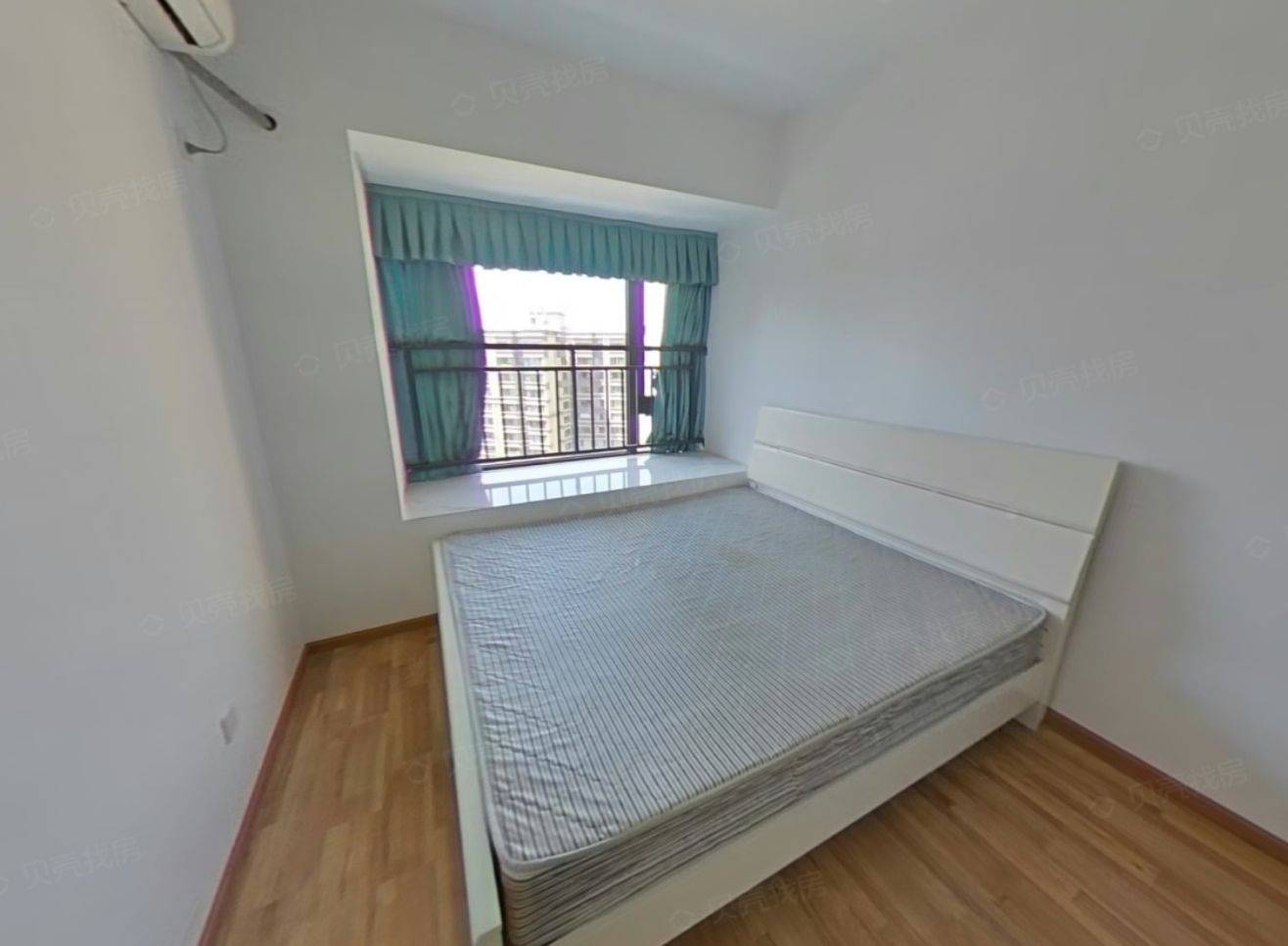 成都 双流 | 复地御香山-3悦_6