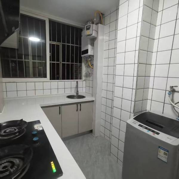 🎠吴:꒰ঌWꕤU໒꒱念整租房源3