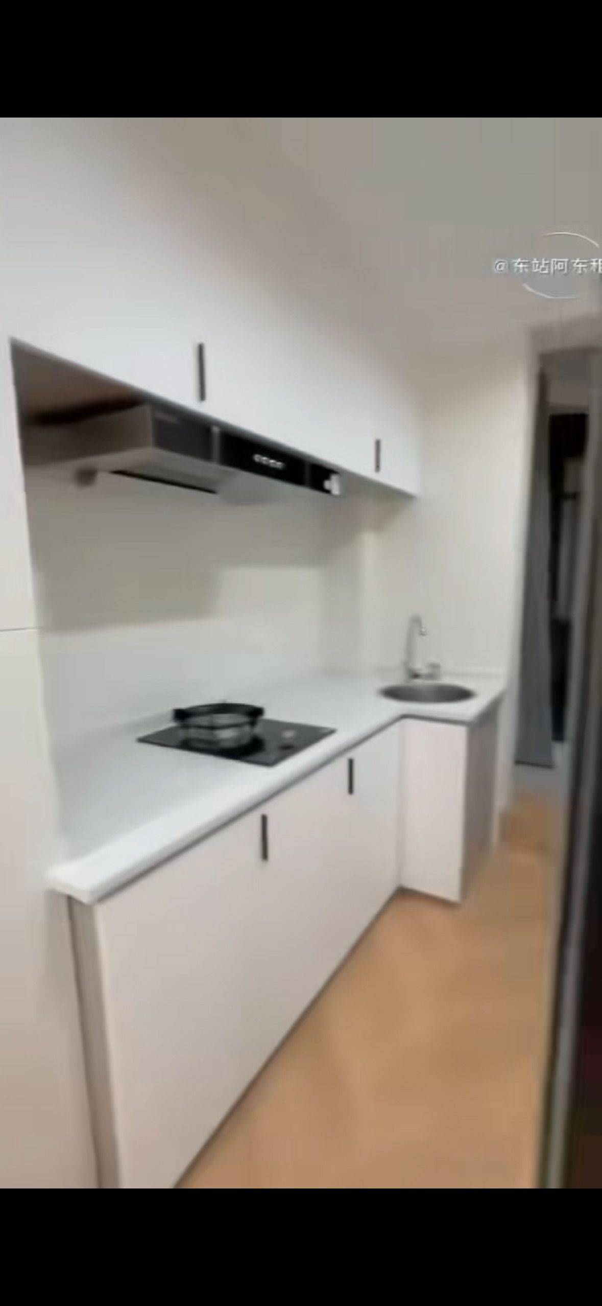 杭州 上城 | 花园府_4