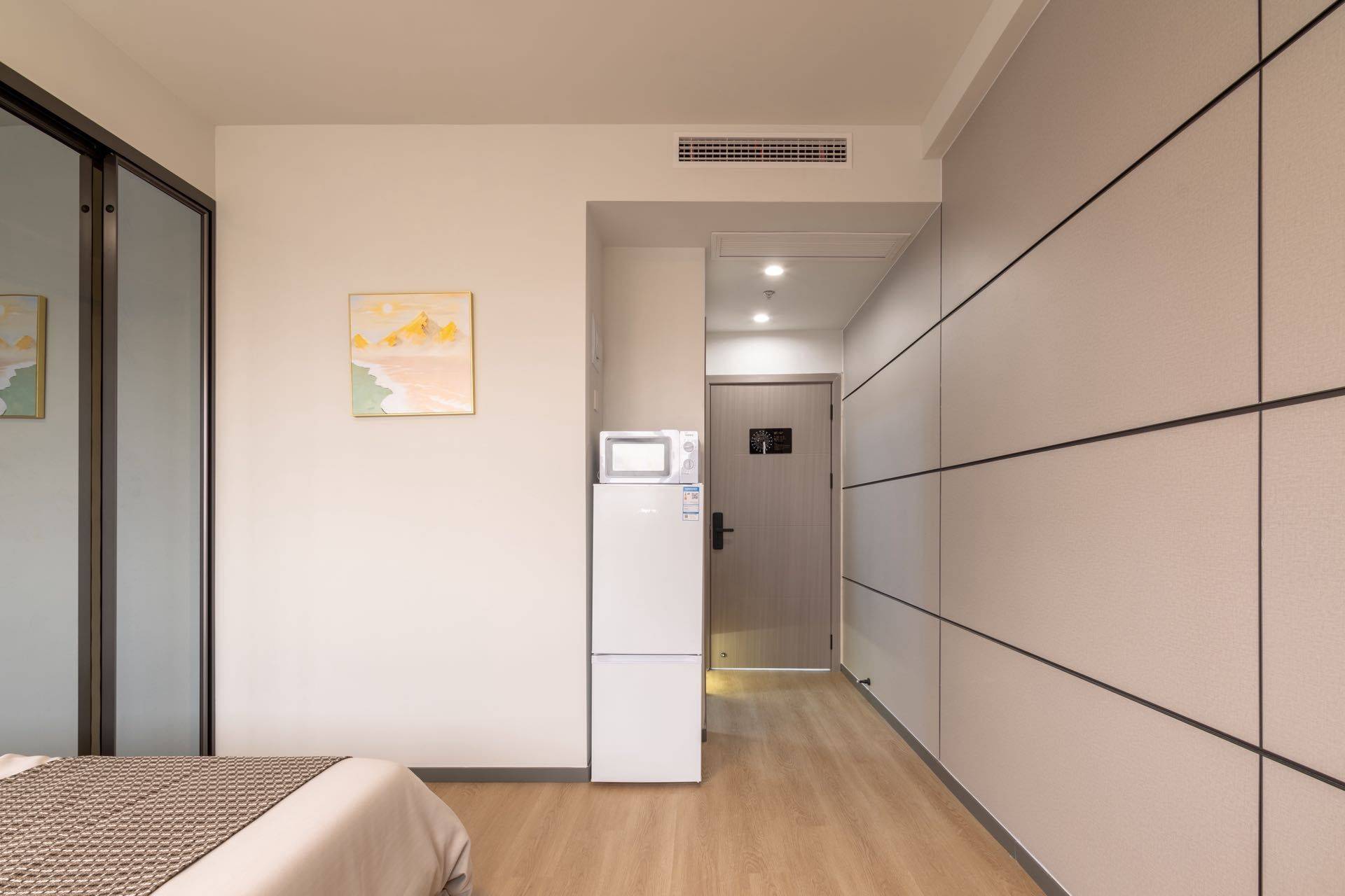 上海 长宁 | 长宁来福士广场-2座_3