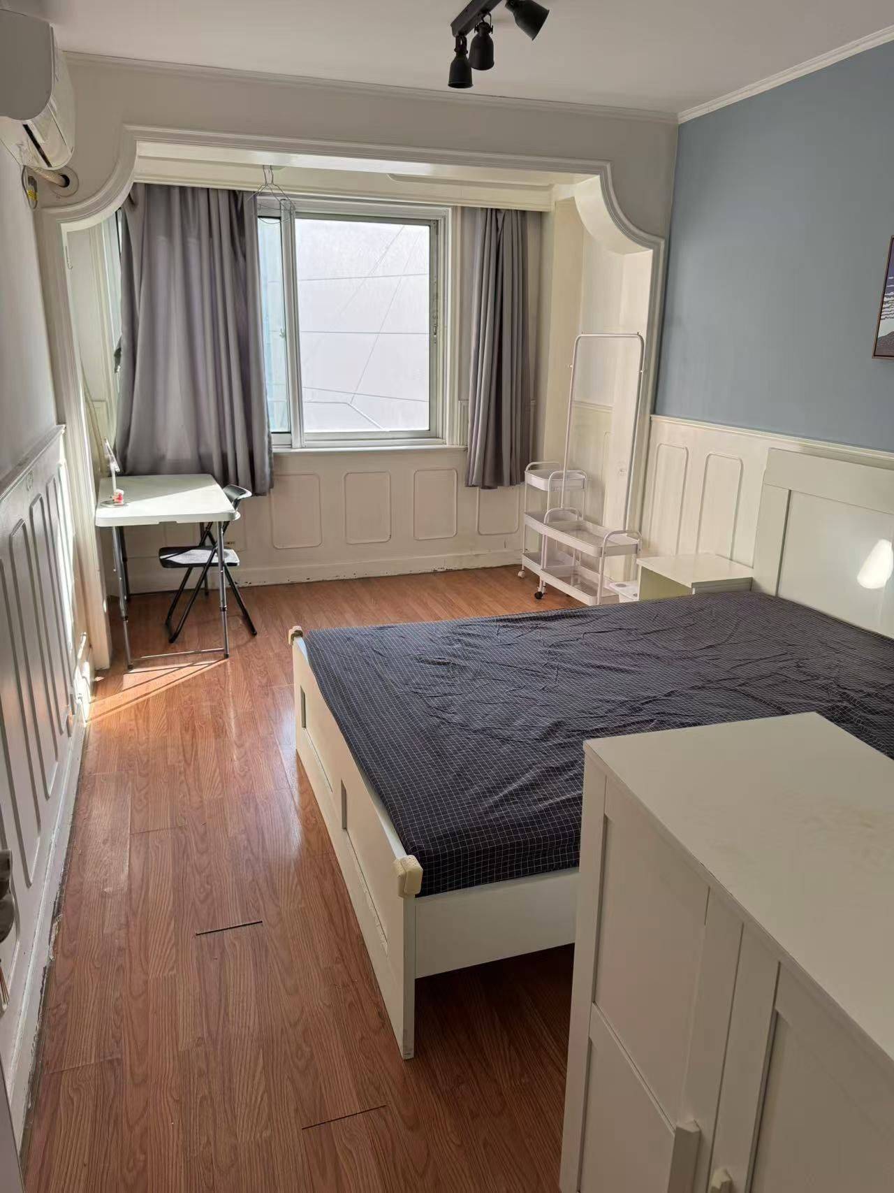 🍦Annie 🍭整租房源2