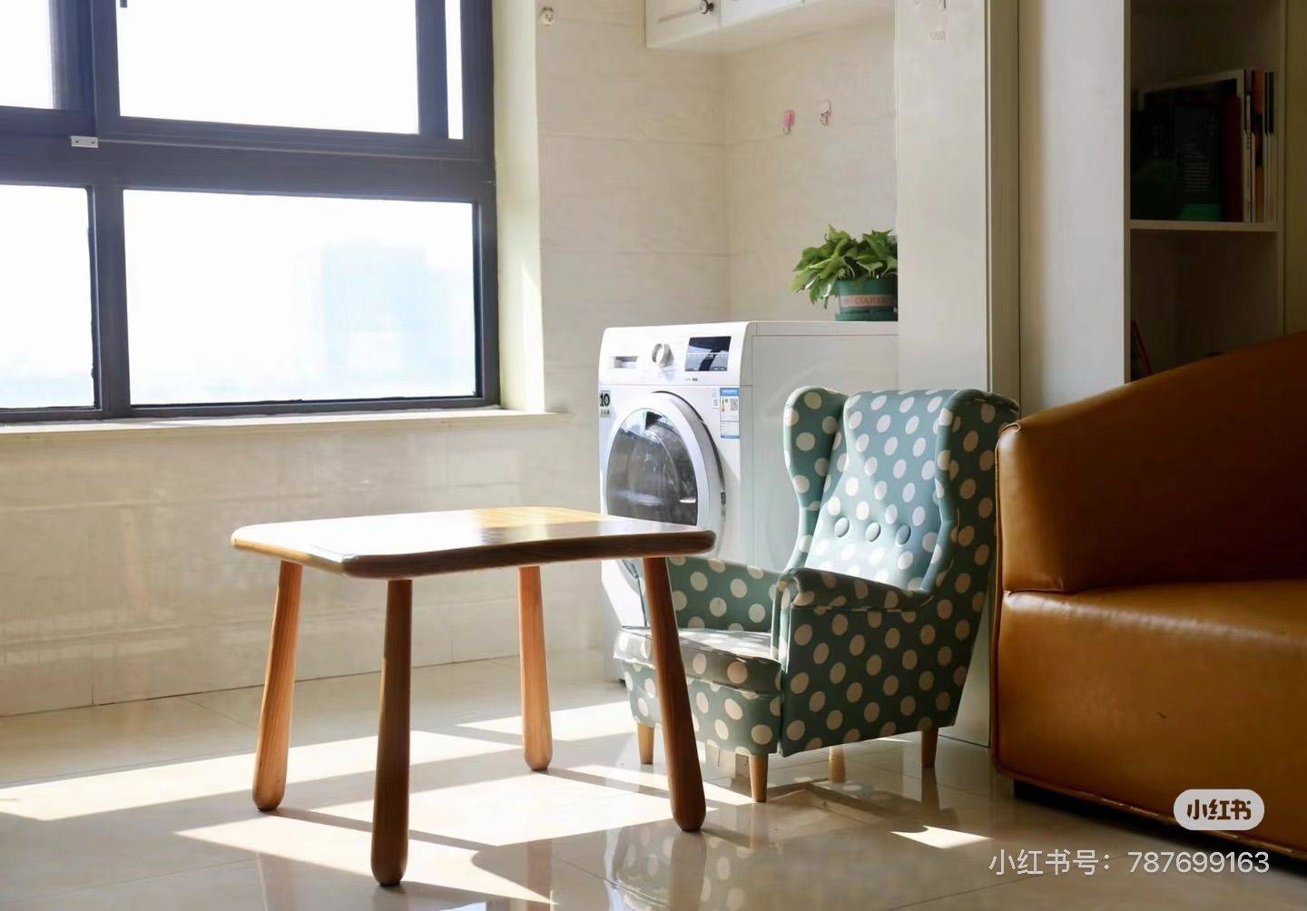 上海 嘉定 | 星信名邸-2号楼_6