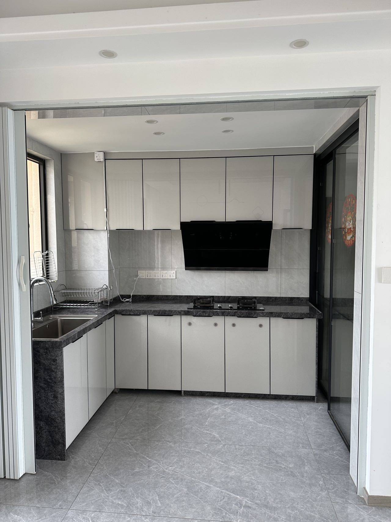 珠海 香洲 | 华发水岸-2期_7