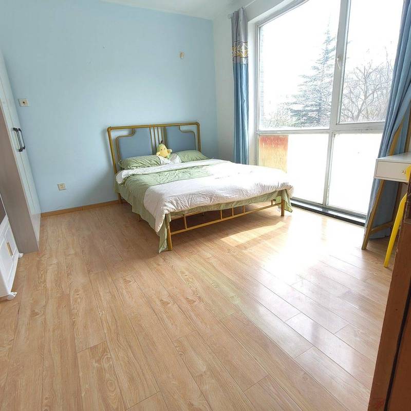 北京 昌平 | 新龙城四期_4