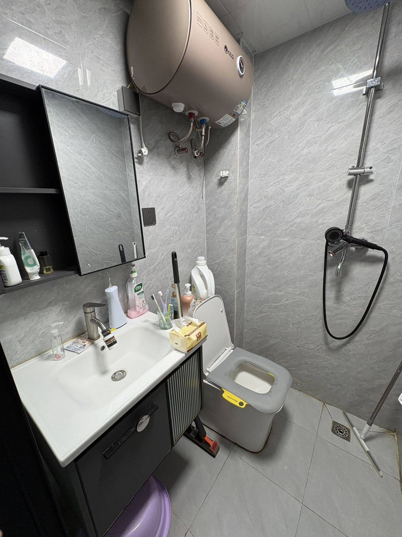 晋江市 新联盛公馆