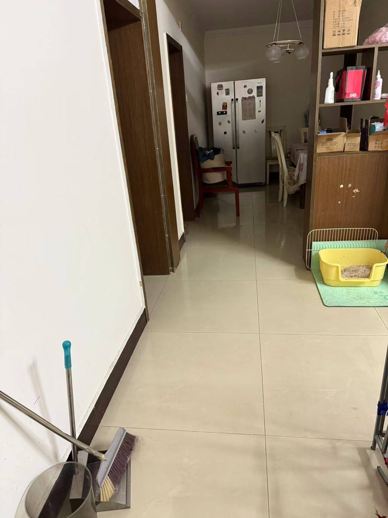 开福 滨江美寓