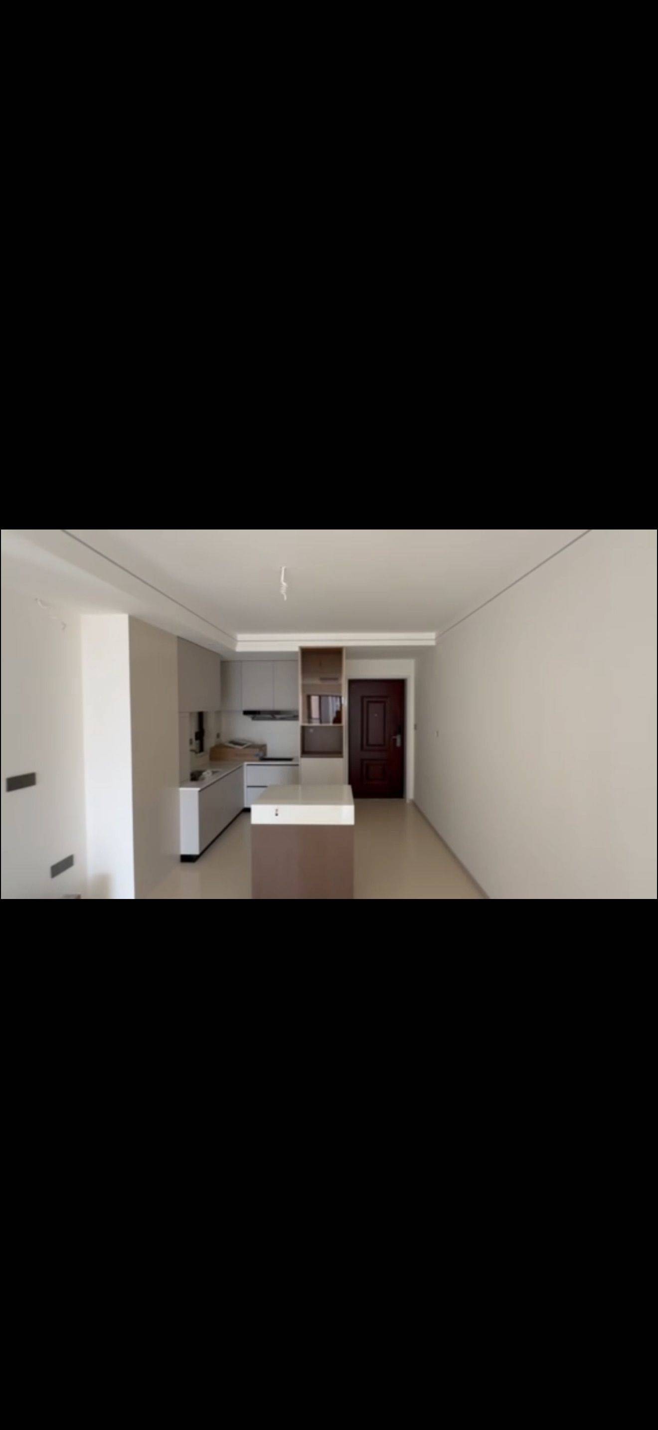 松北 黄浦公馆-3期