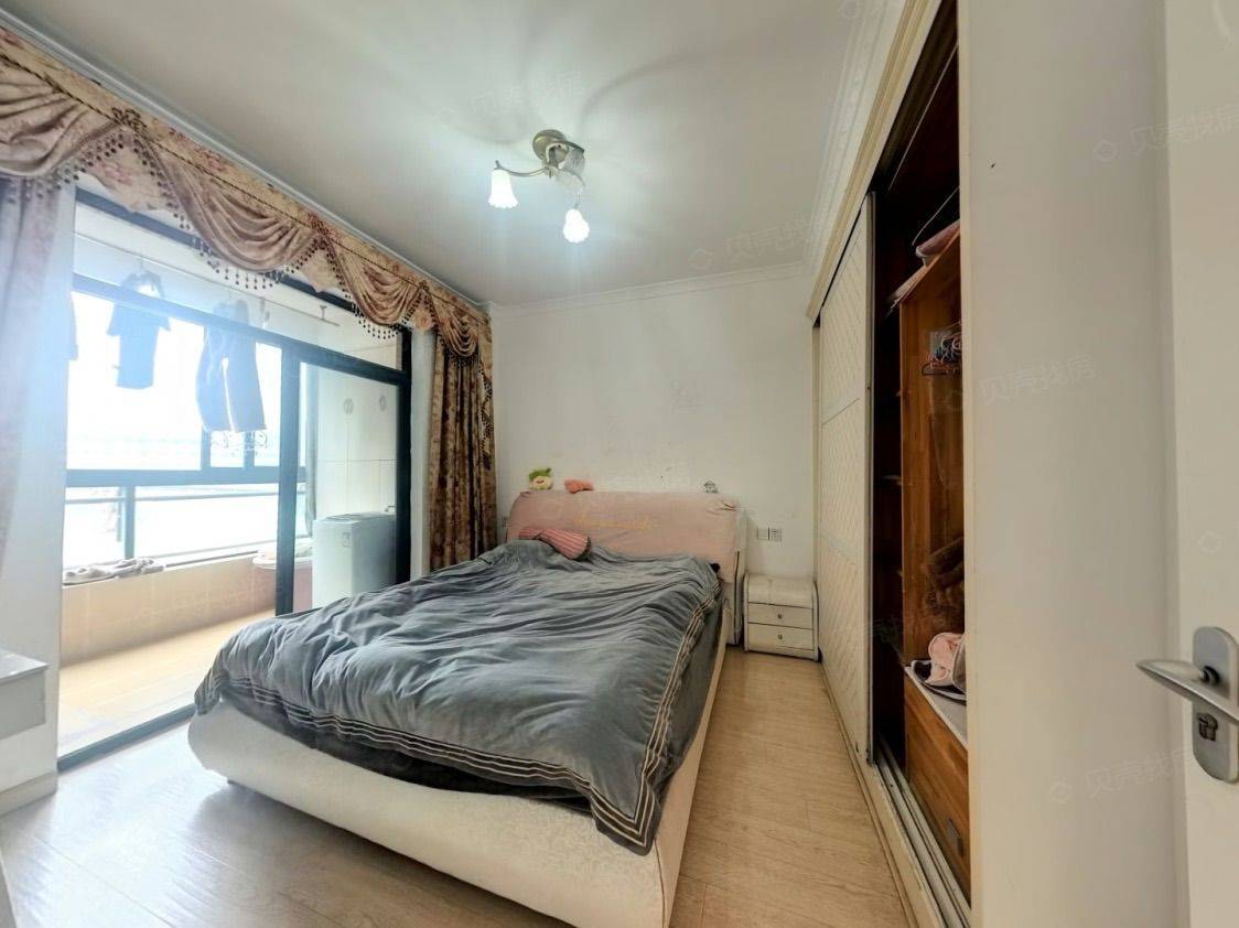 武汉 汉阳 | 金龙百灵景都_1