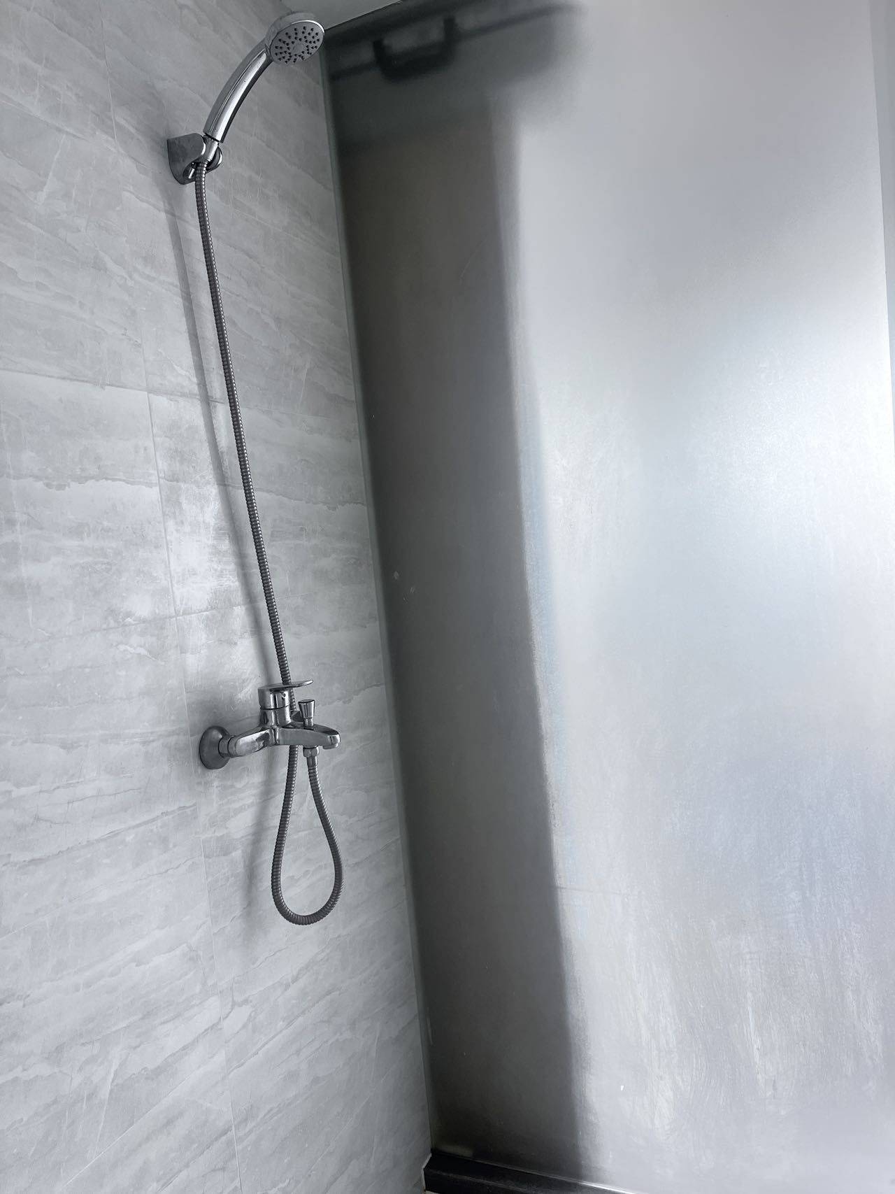 나 잊 자 마整租房源2