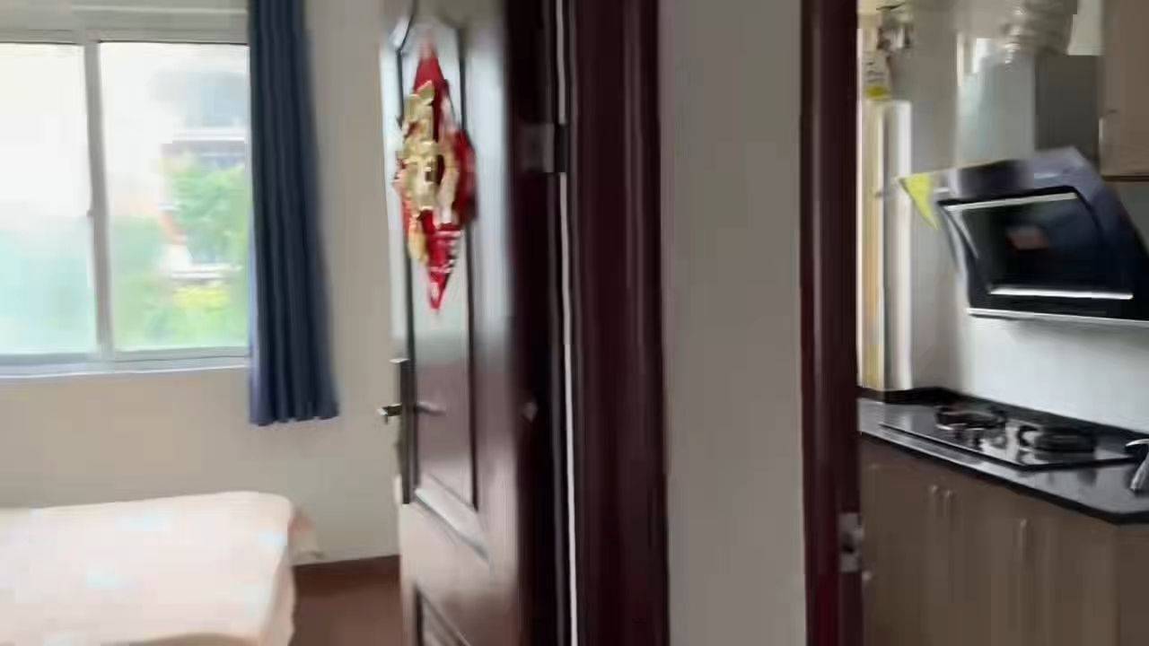 杭州 拱墅 | 顺丰丰乐之家_5