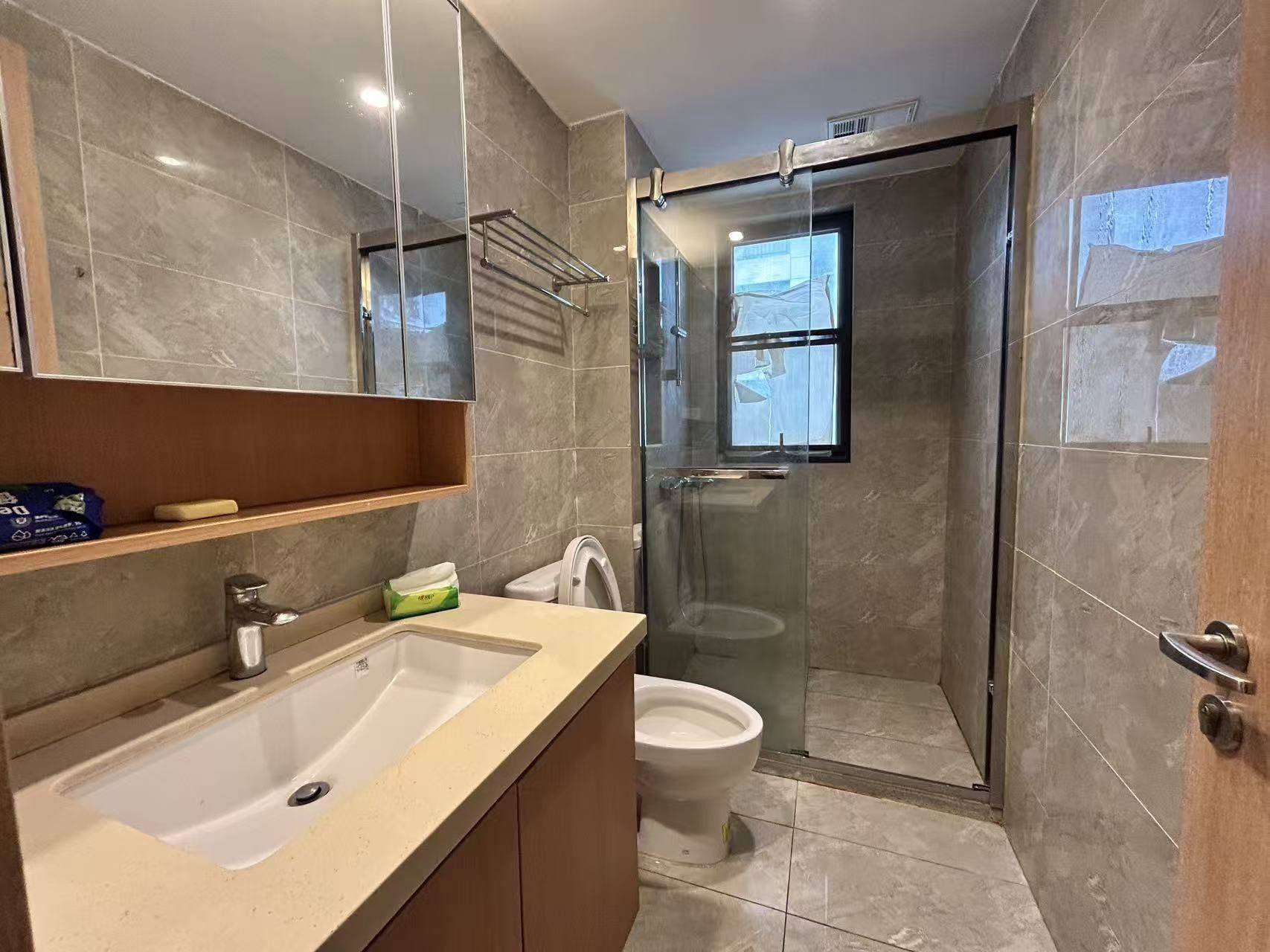 南昌 新建区 | 经开正荣府_5